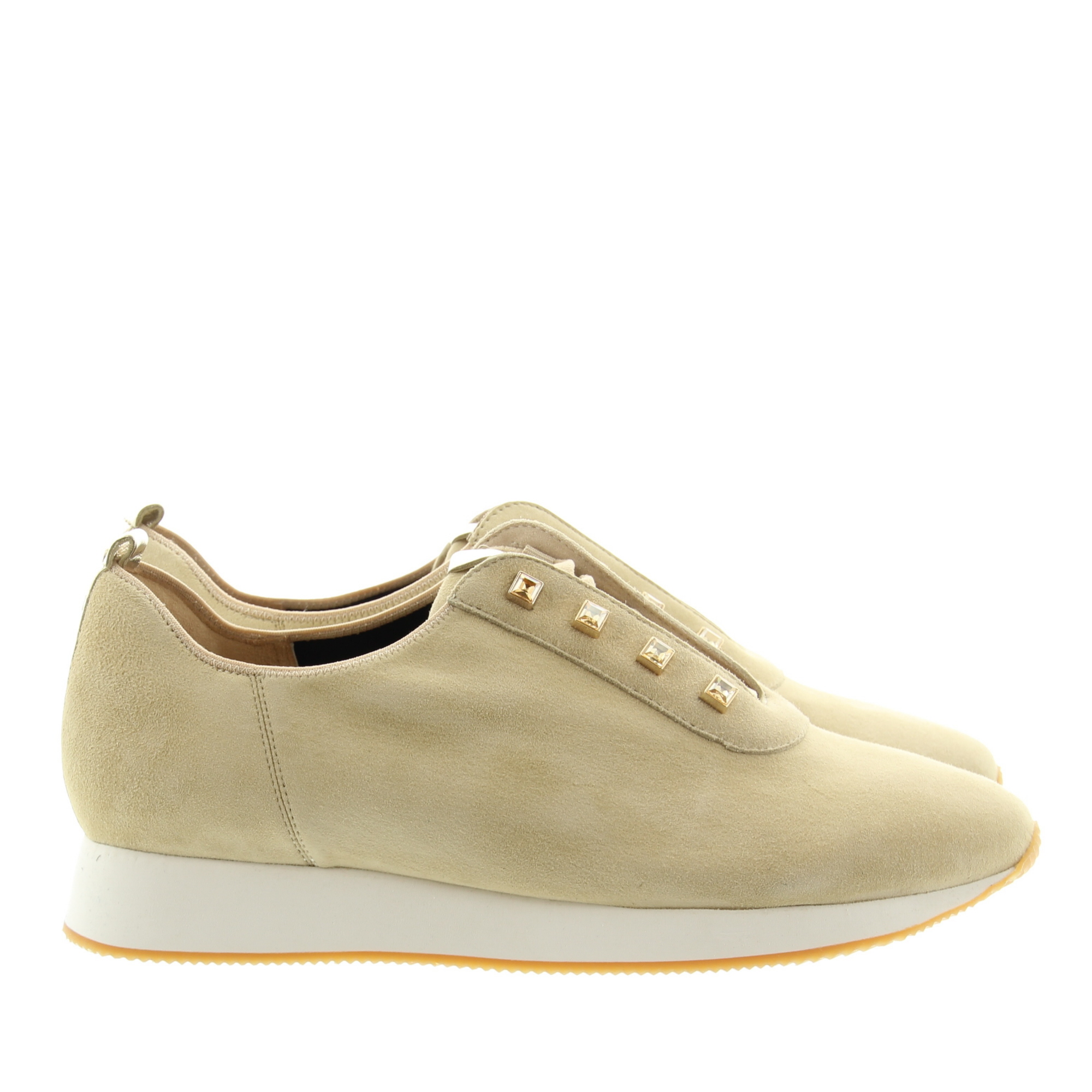 Peter Kaiser 73768 396 Sand