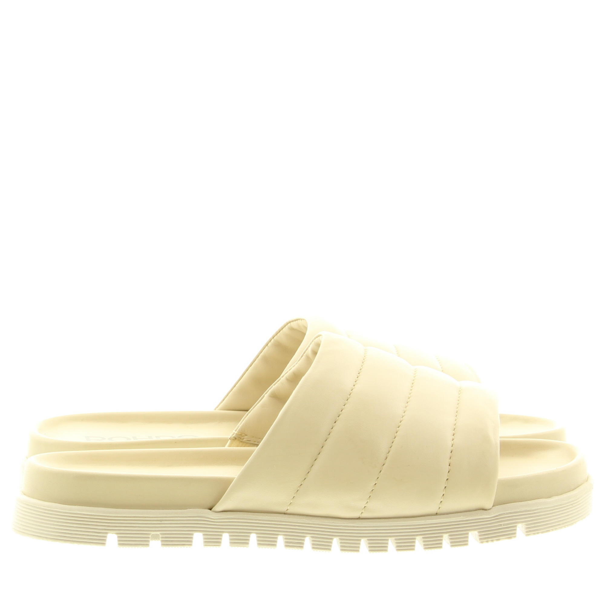 Rohde 6300 Ponza 14 Naturel