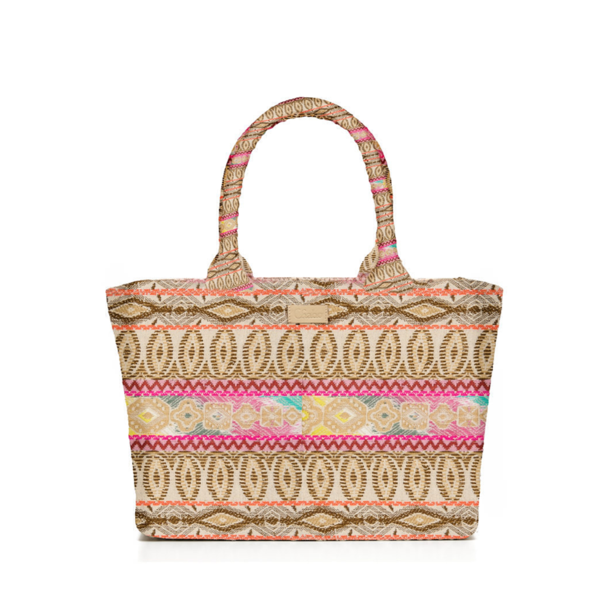 Chabo 202591 Shopper Suus Small 99 Multi