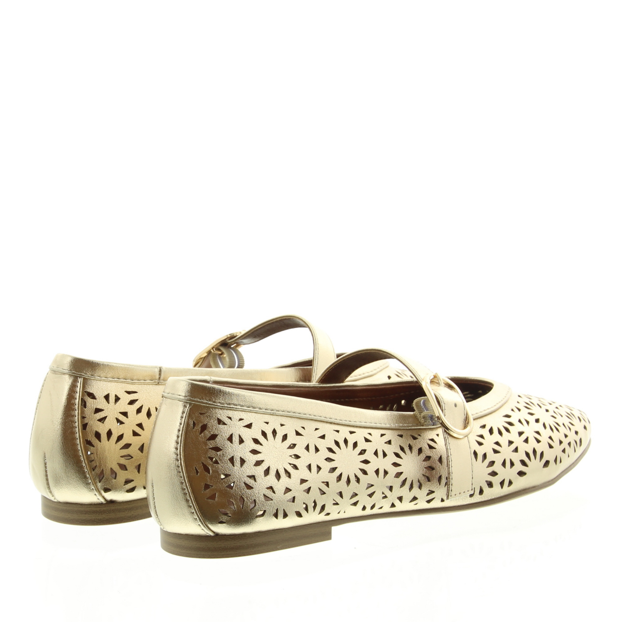 Marco Tozzi 22117 940 Gold