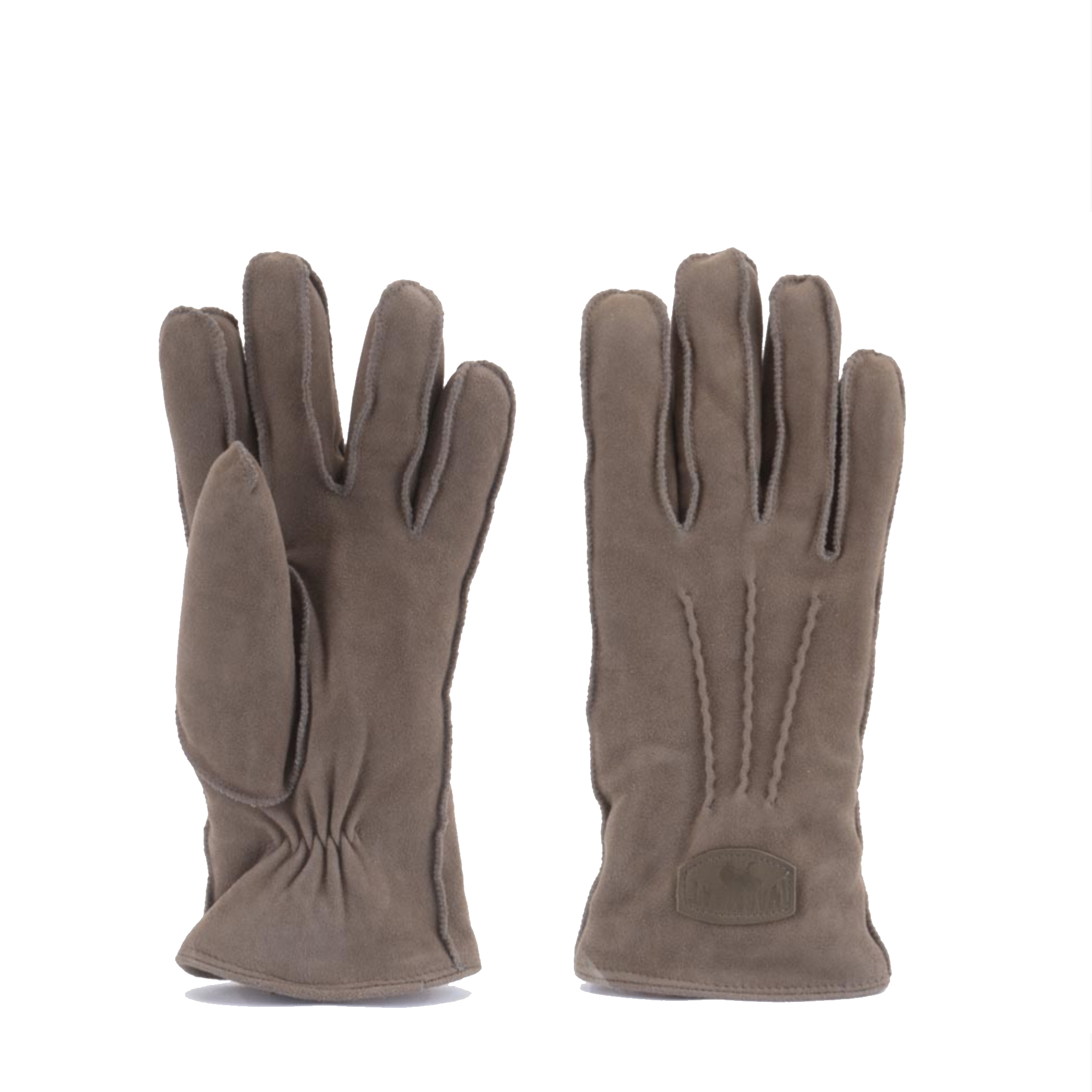 Warmbat GLO 3090 Women 32 Moss