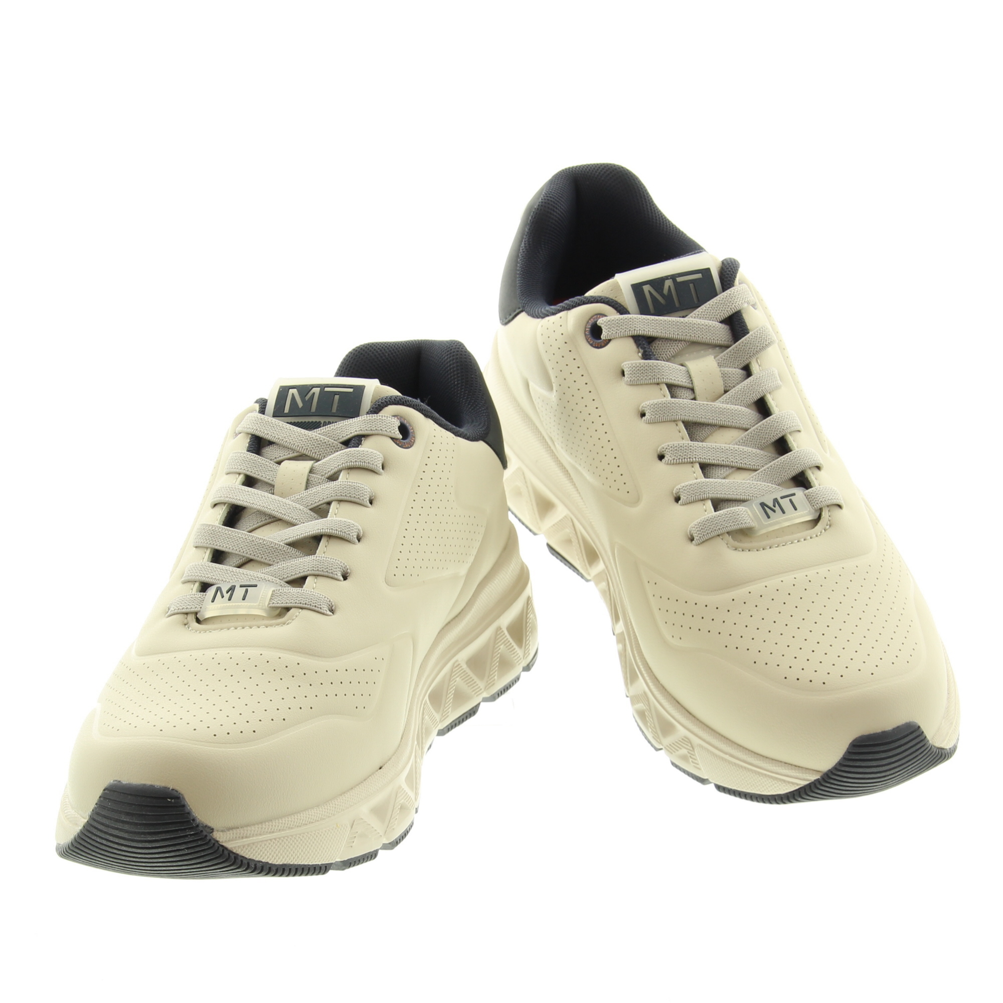 Marco Tozzi 13652 400 Beige