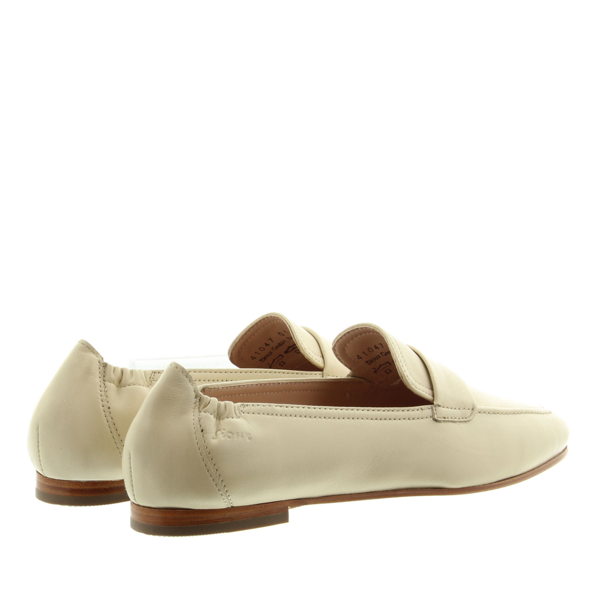 Sioux 41047 Hokulani-700 Ivory