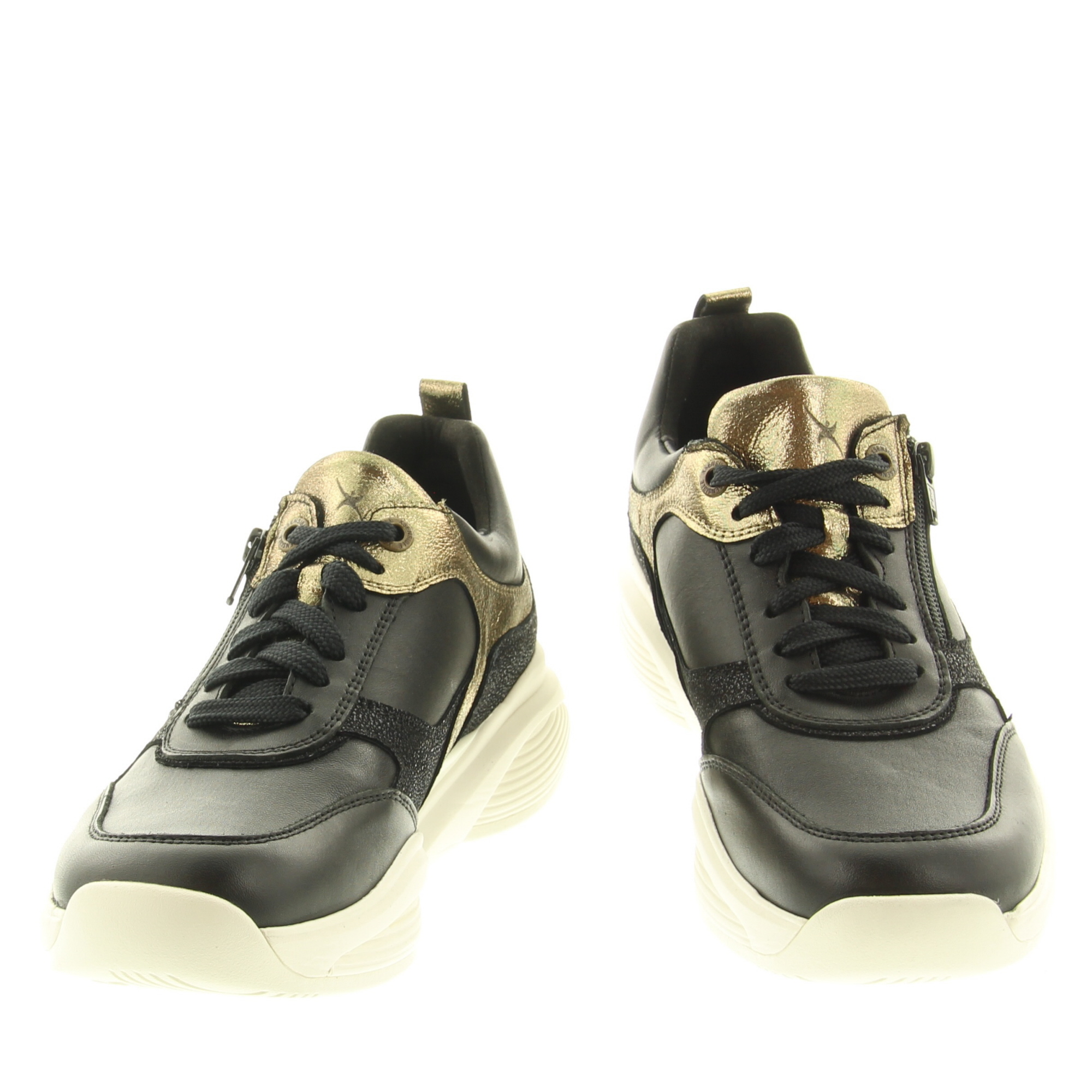 Xsensible 32004.3.001 SWX19 HX Black