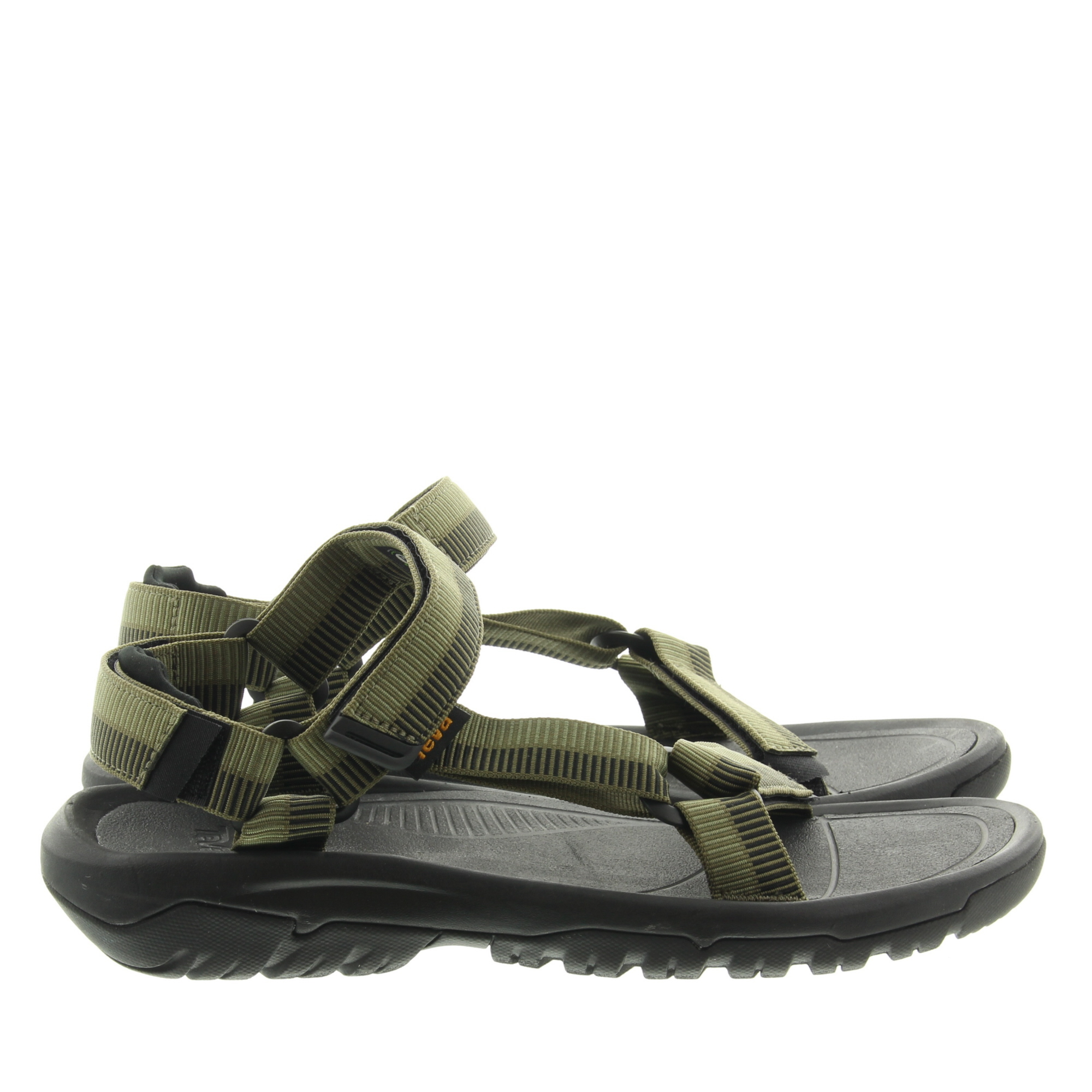 Teva 1019234 Hurricane XLT2 ALD Archive Ladder Olive