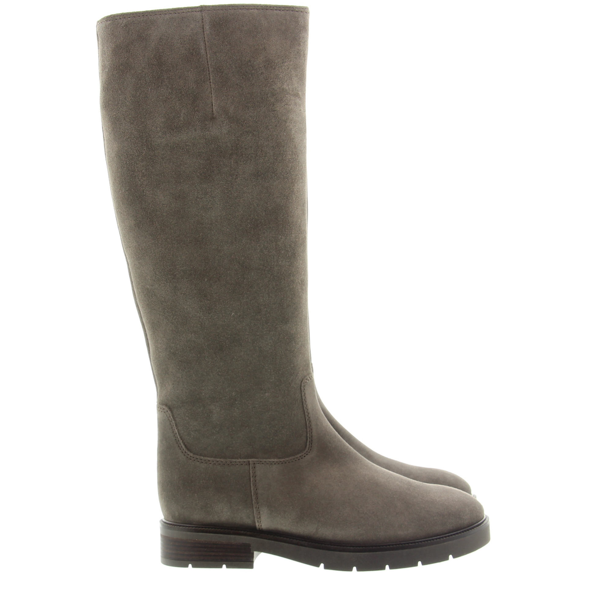 Gabor 72.907.30 Mohair (Micro)