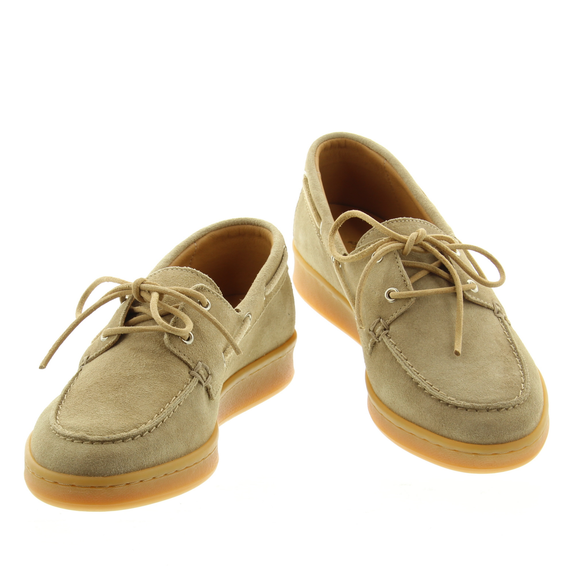 Piedi Nudi Porta 05.02 Sand