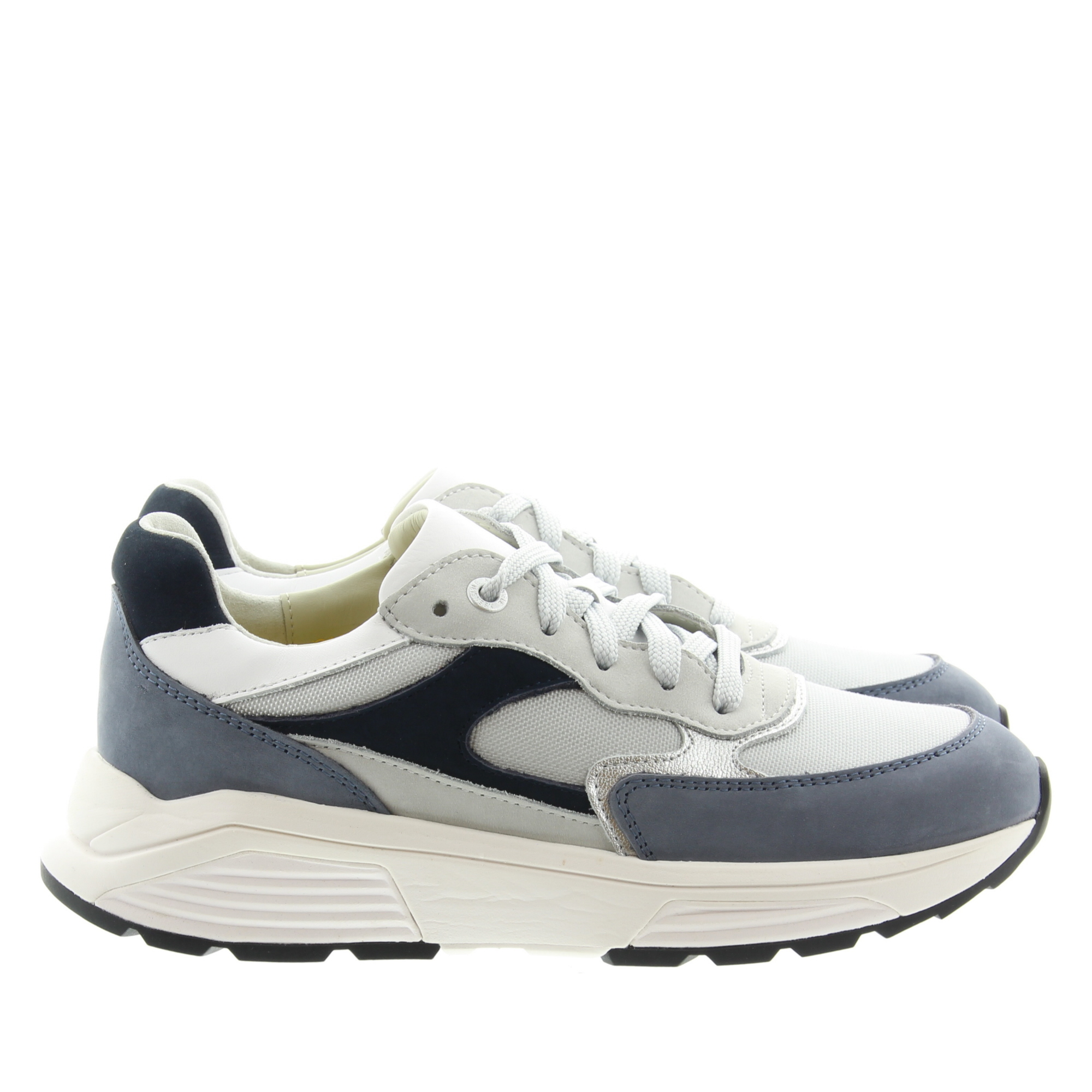 Xsensible 33002.5.255 Ponte Vecchio G Denim Combi