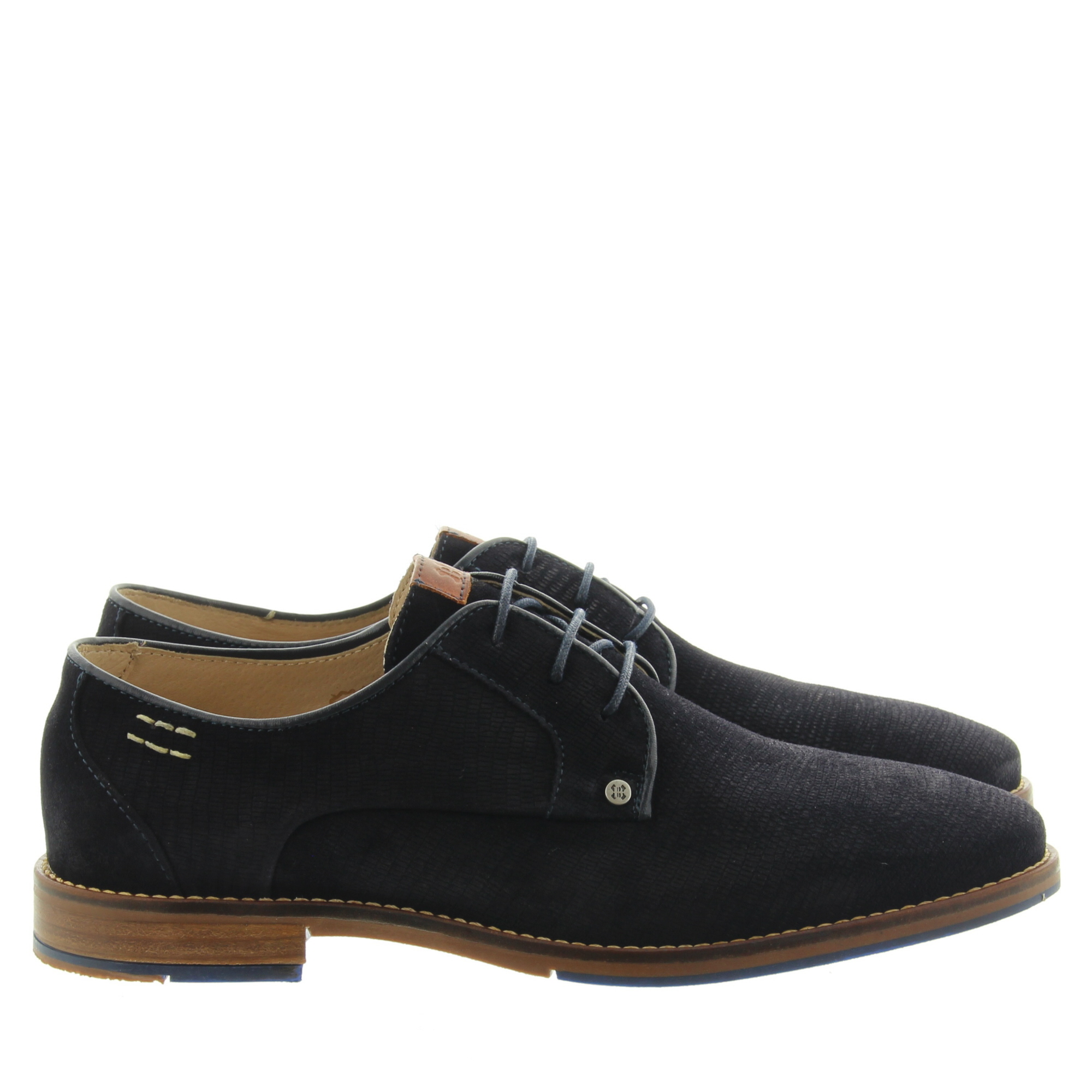 Berkelmans 2610084447 Posades Navy