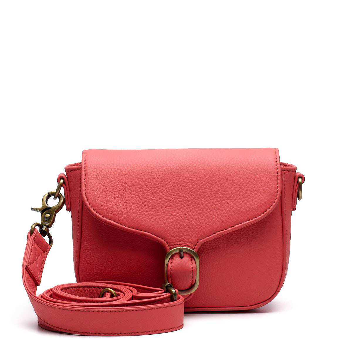 Chabo 202580 Pisa Crossover 46 Coral