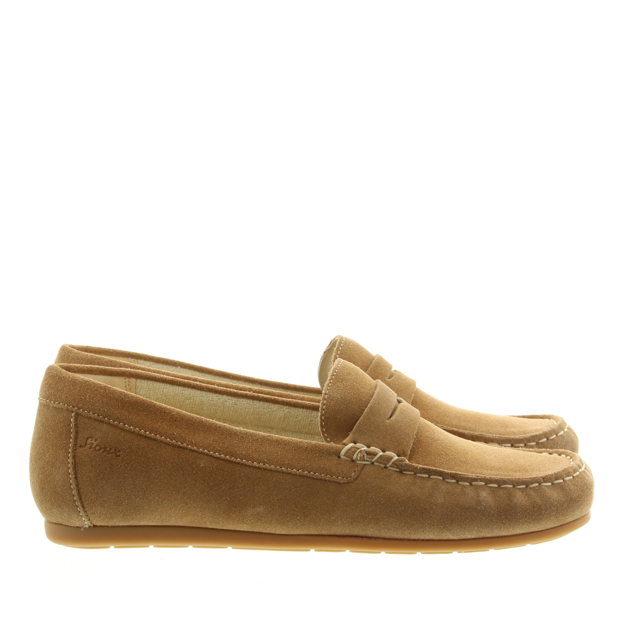 Sioux 42082 Simadesa-700 Biscotto