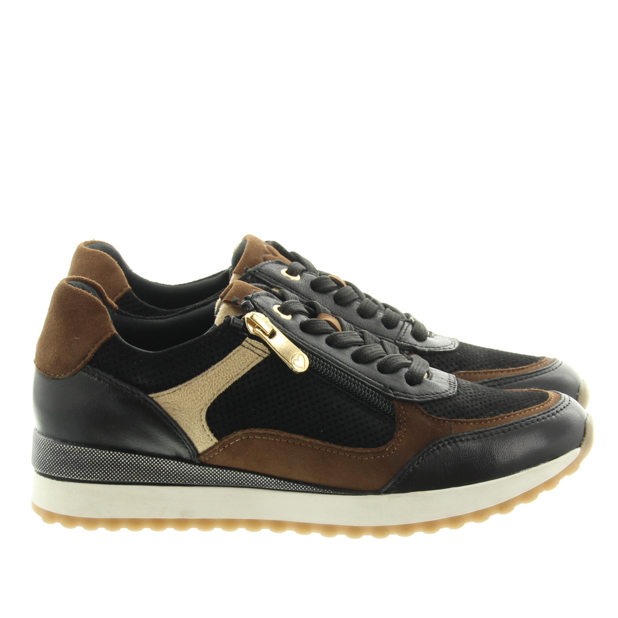 Marco Tozzi 23719 098 black com