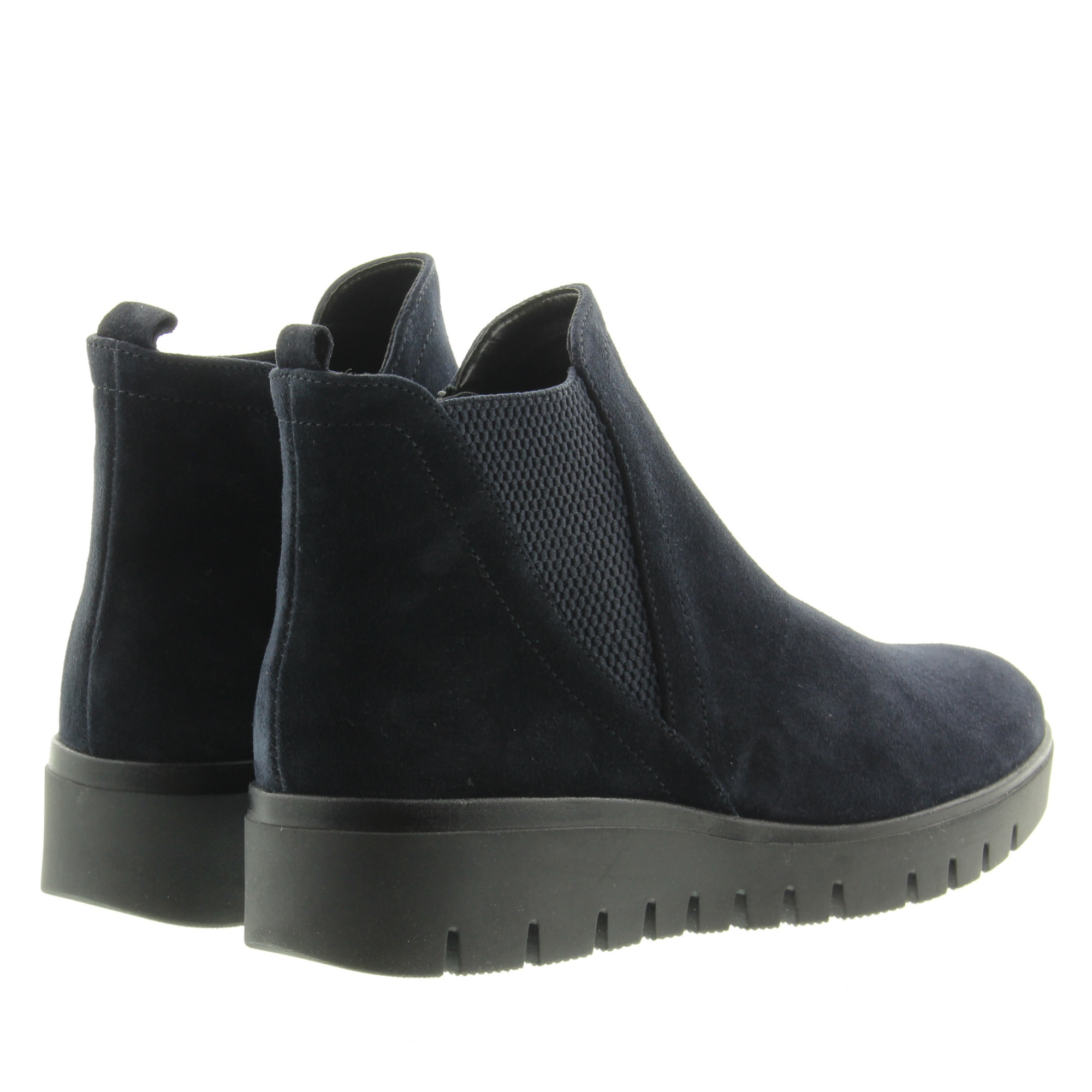 Gabor 72.061.46 Dark-blue (Mel.)