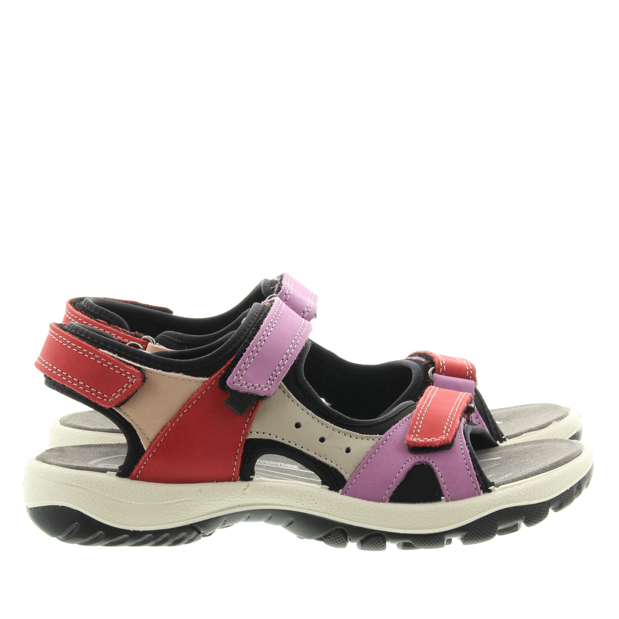Rohde 5380 Biella 98 Multicolour