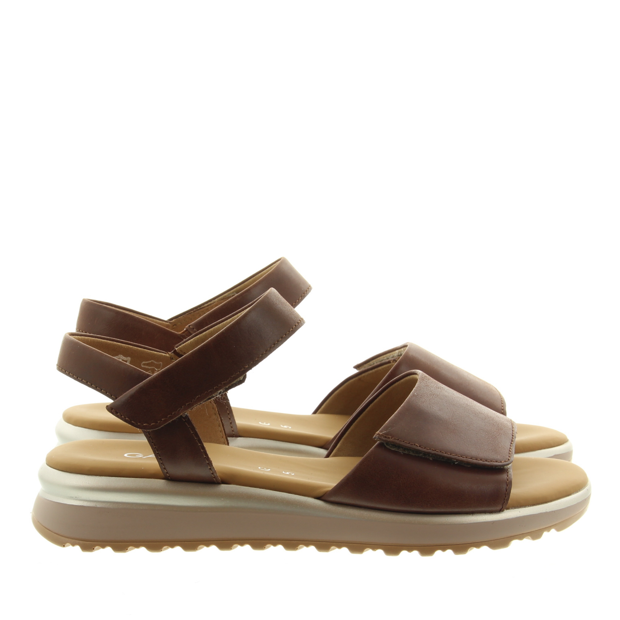 Gabor 82.840.53 Camel