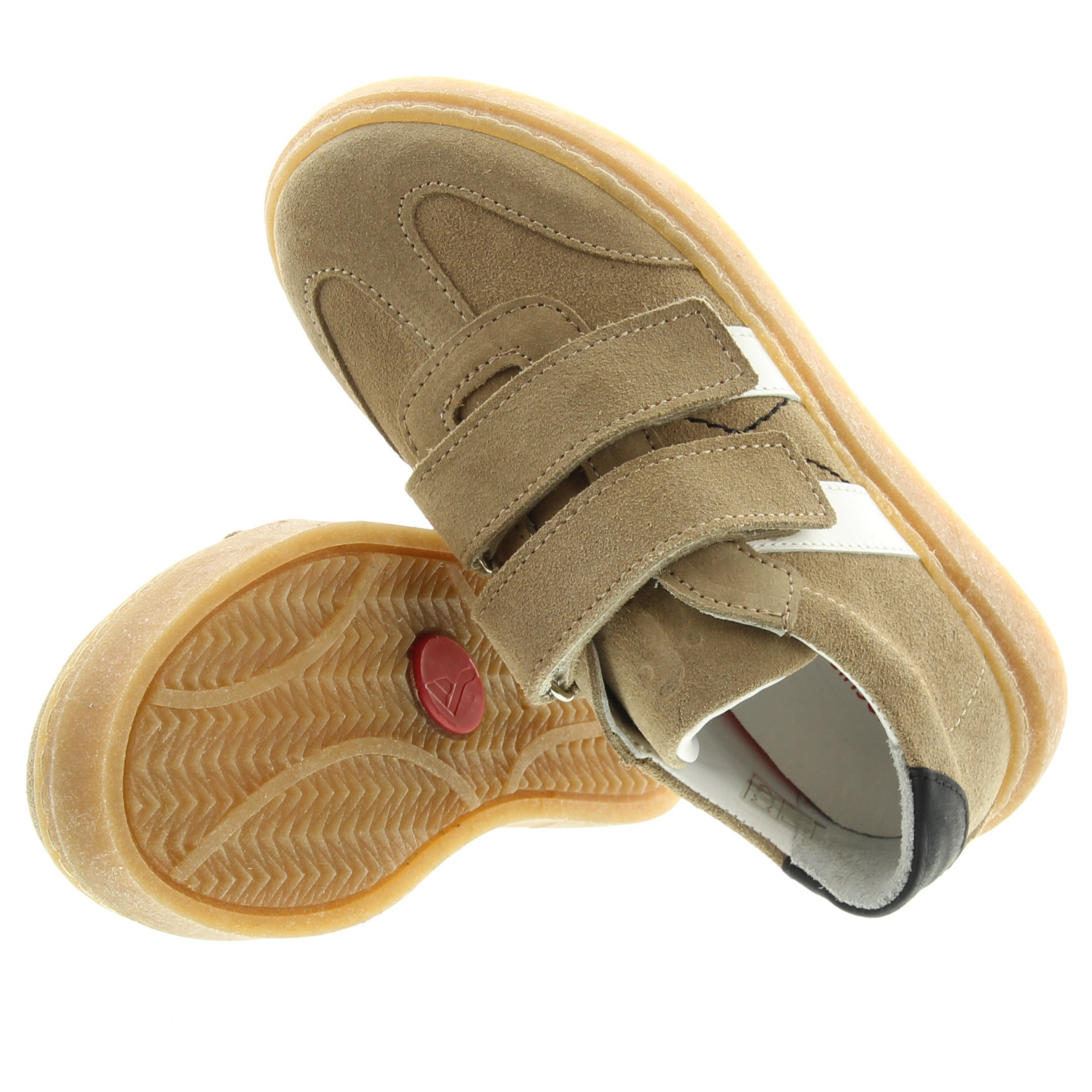 Freaks Jochie 25410 Eden V 840 Taupe