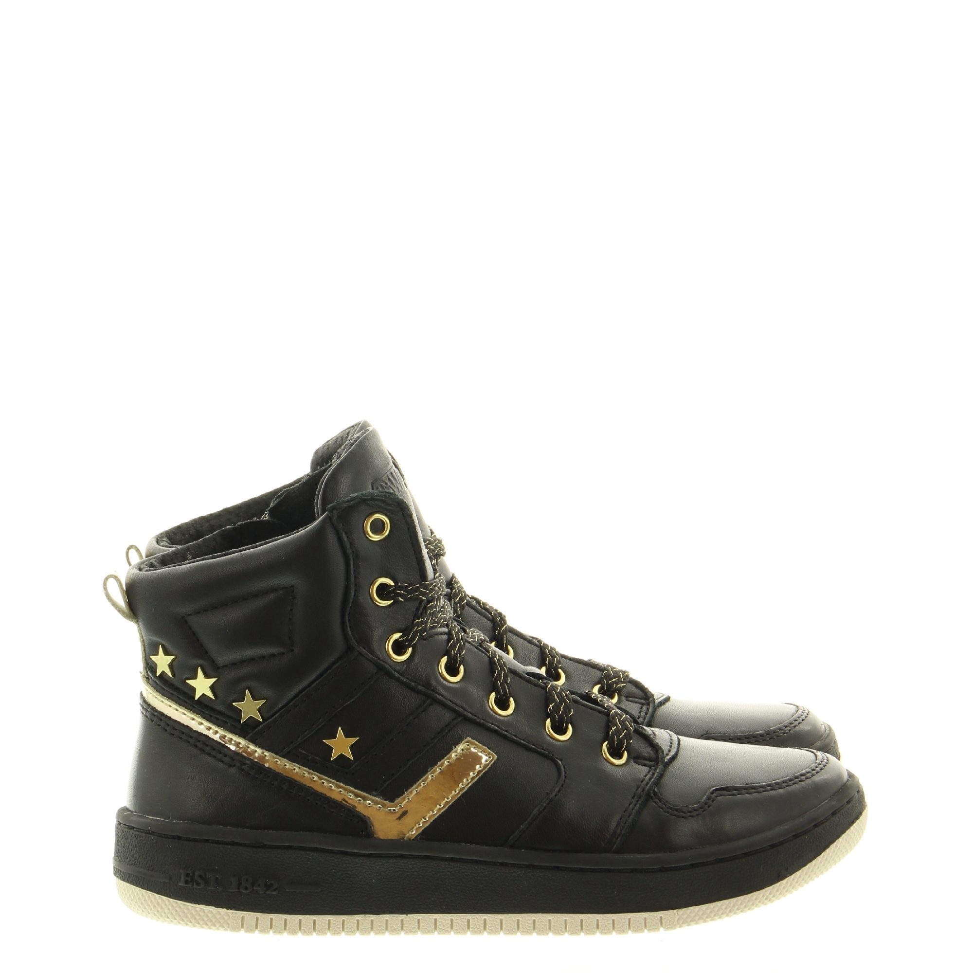 Twins Trackstyle 319881 689 Black Gold Twins Trackstyle 319881 689 Black Gold