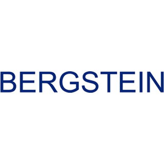 Bergstein