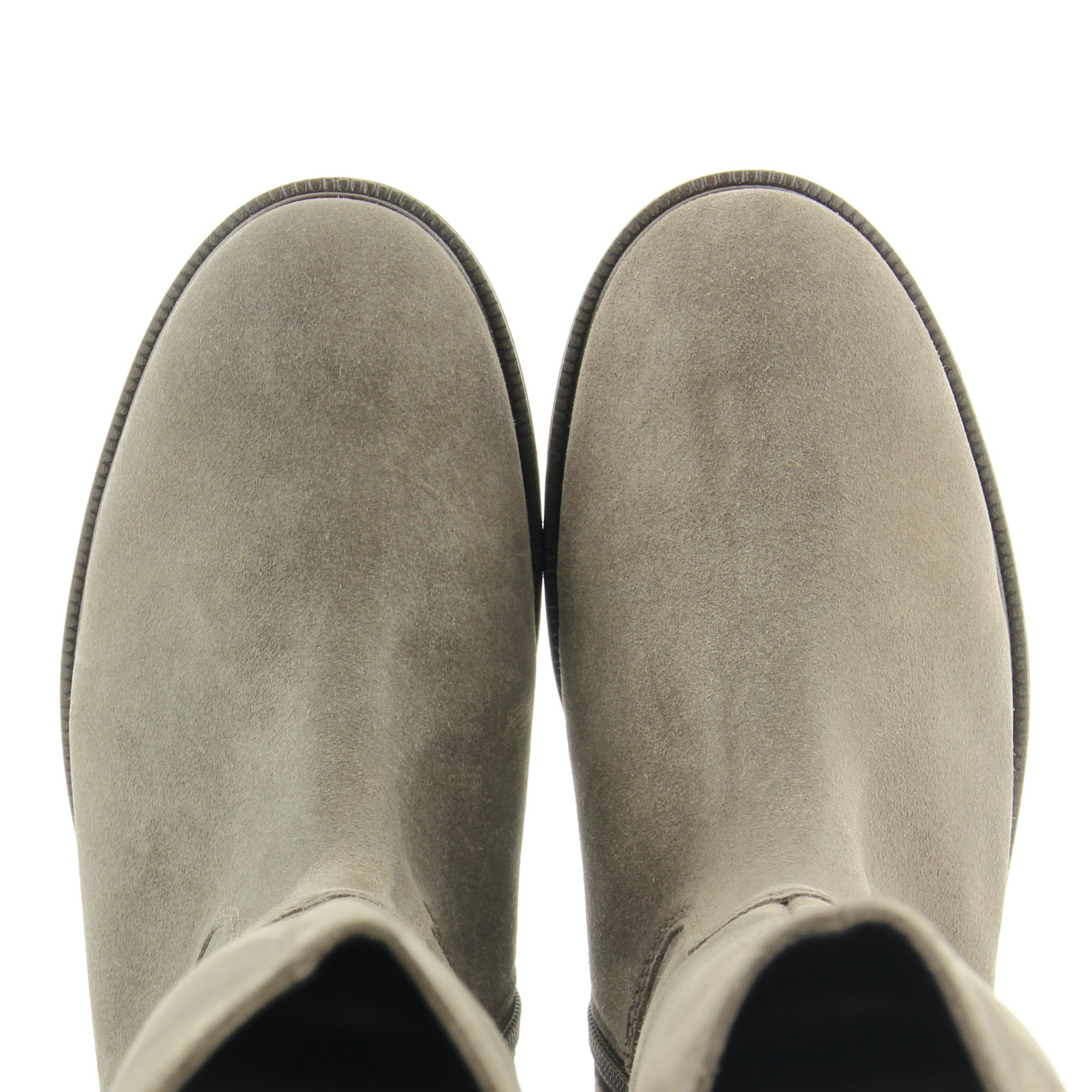 Gabor 72.907.30 Mohair (Micro)