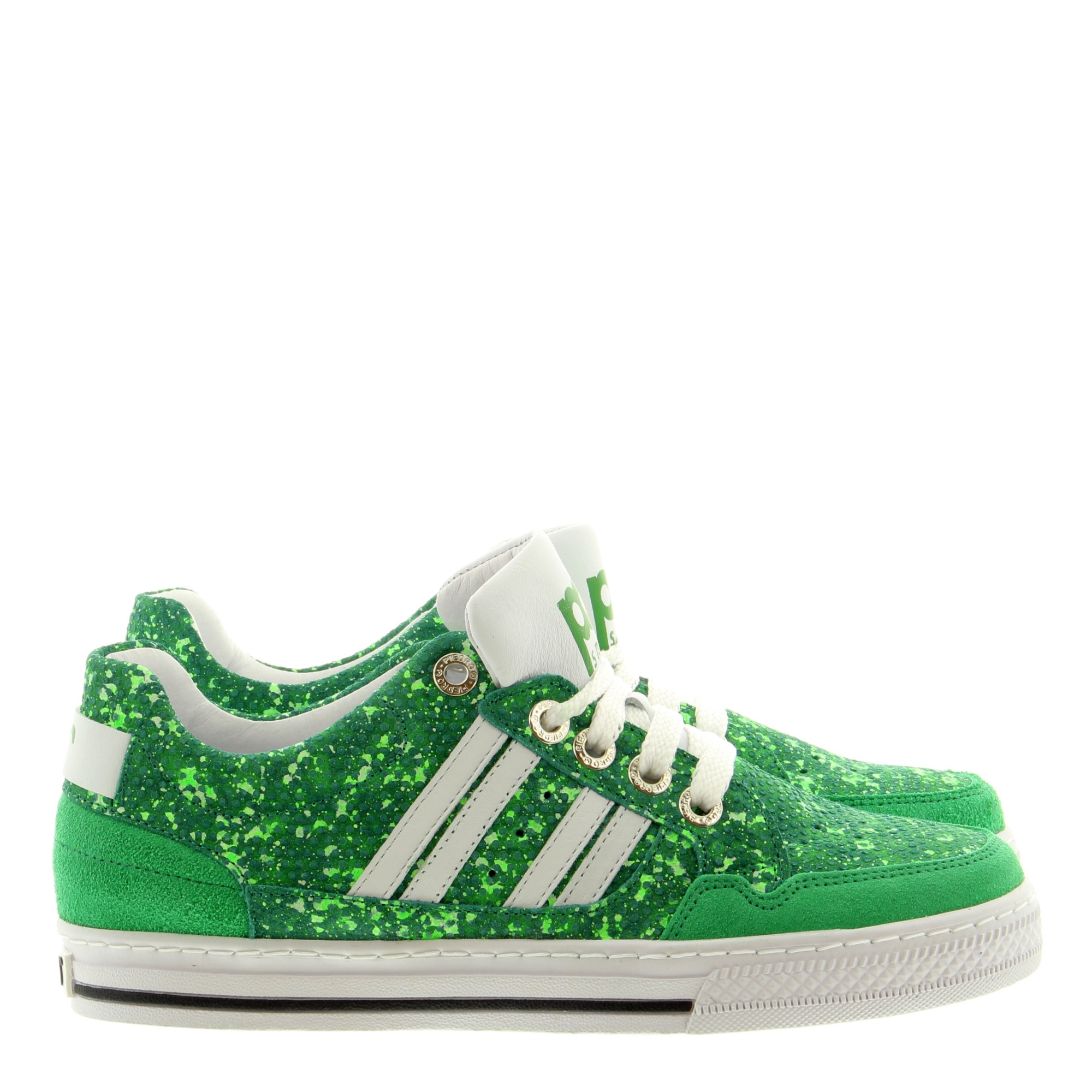 Piedro | Steengoeieschoenen
