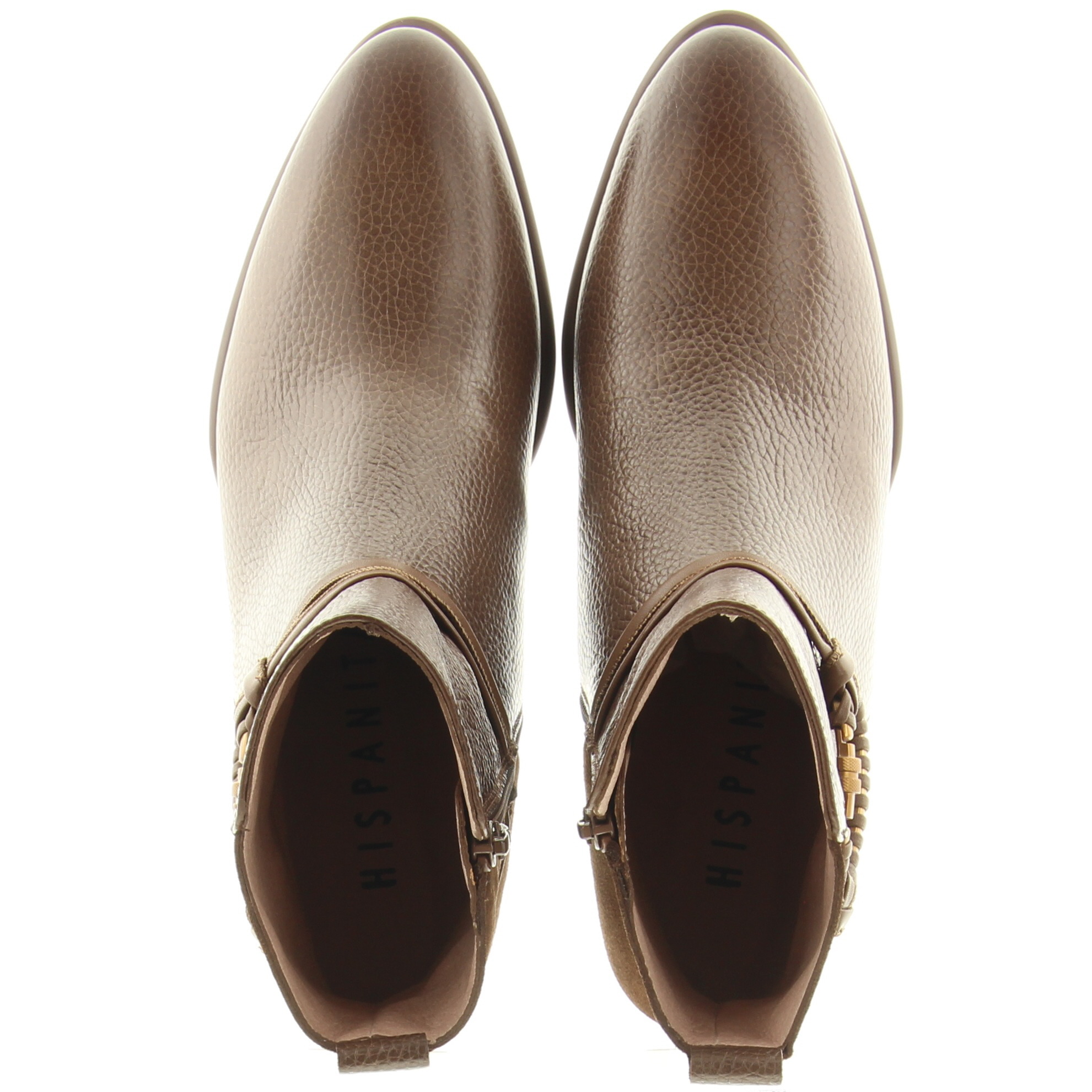 Hispanitas PHI254297 Avellana