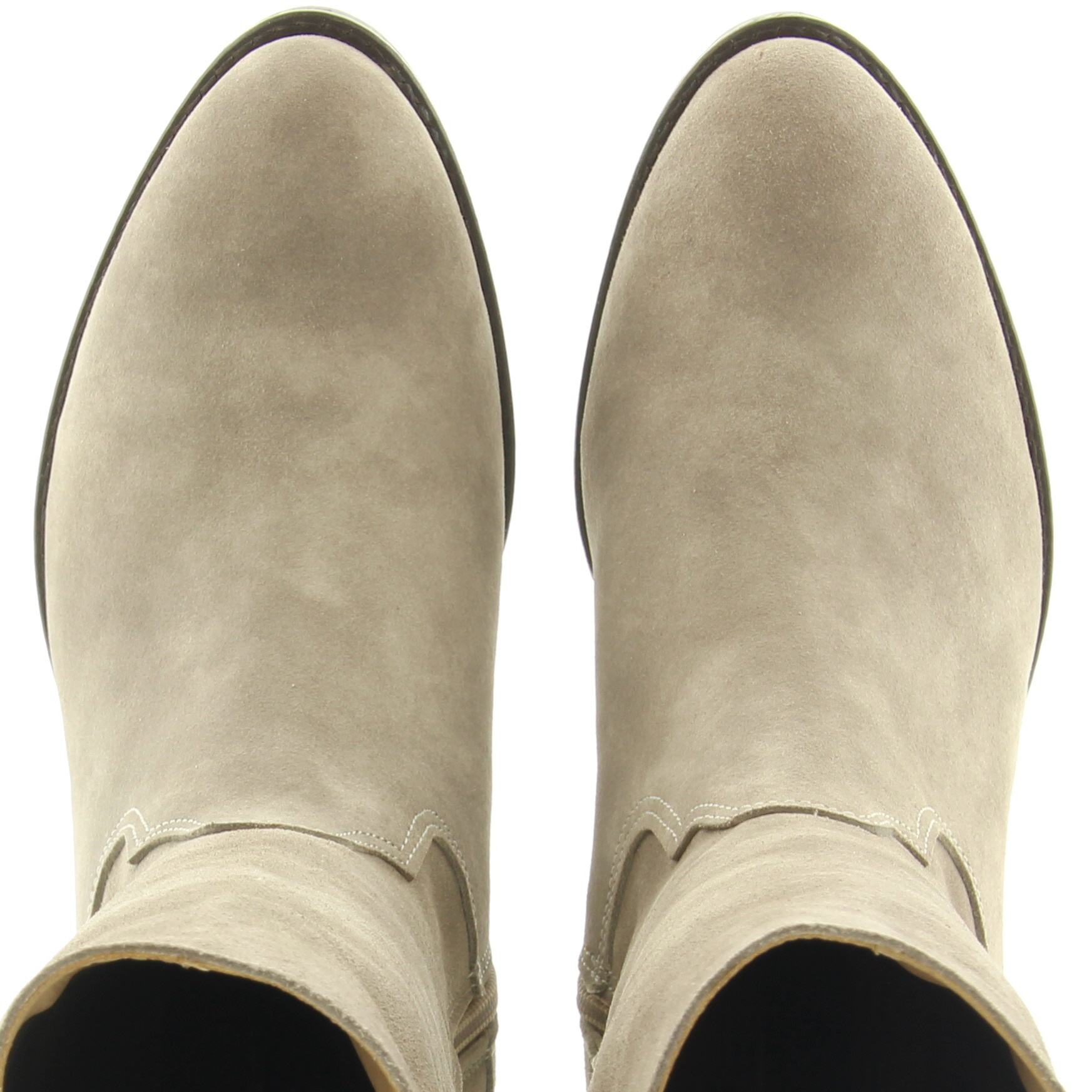 AQA A8817 A81.000 Elmwood