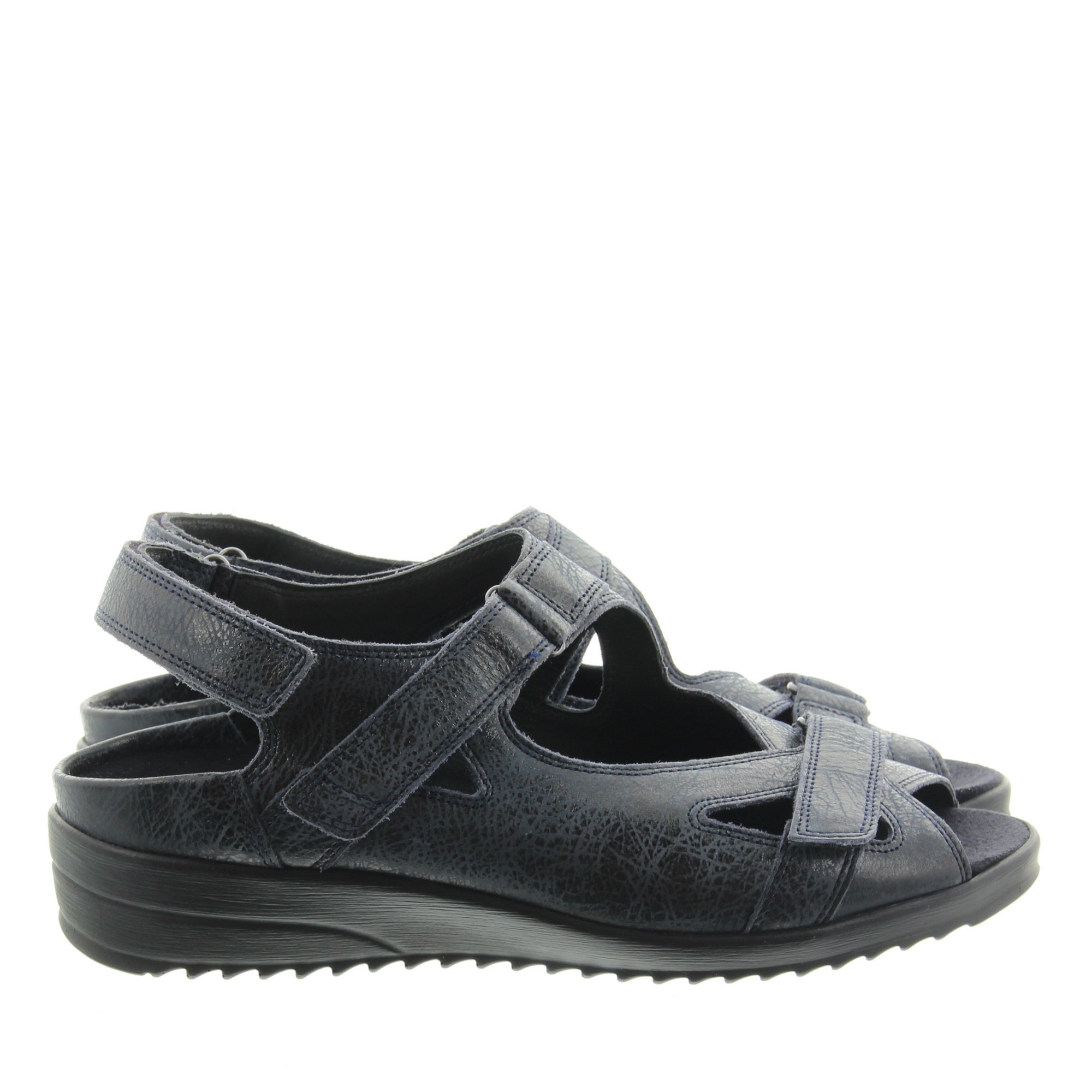 Durea 7419 218 H 1471 D.Blauw