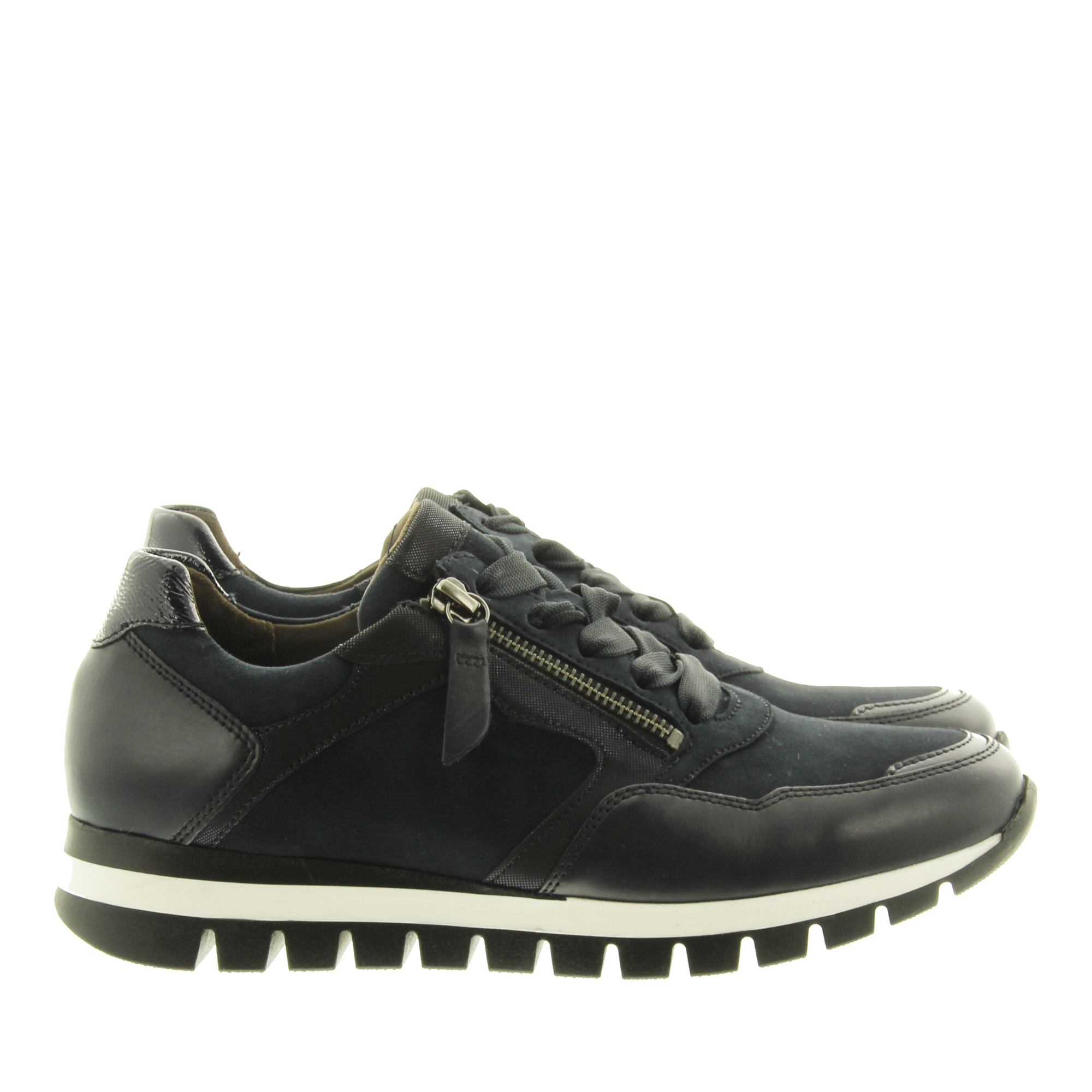 Gabor 76.438.26 Dark-blue k.