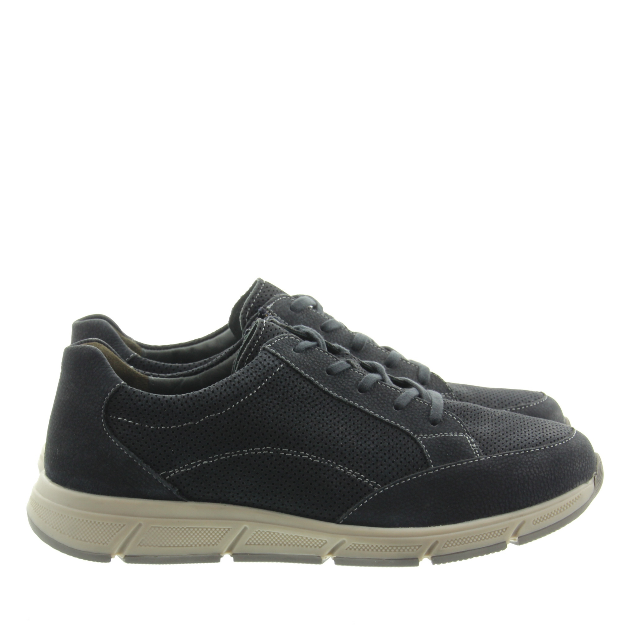 Solidus 67010 Kai 80146 Nightblue