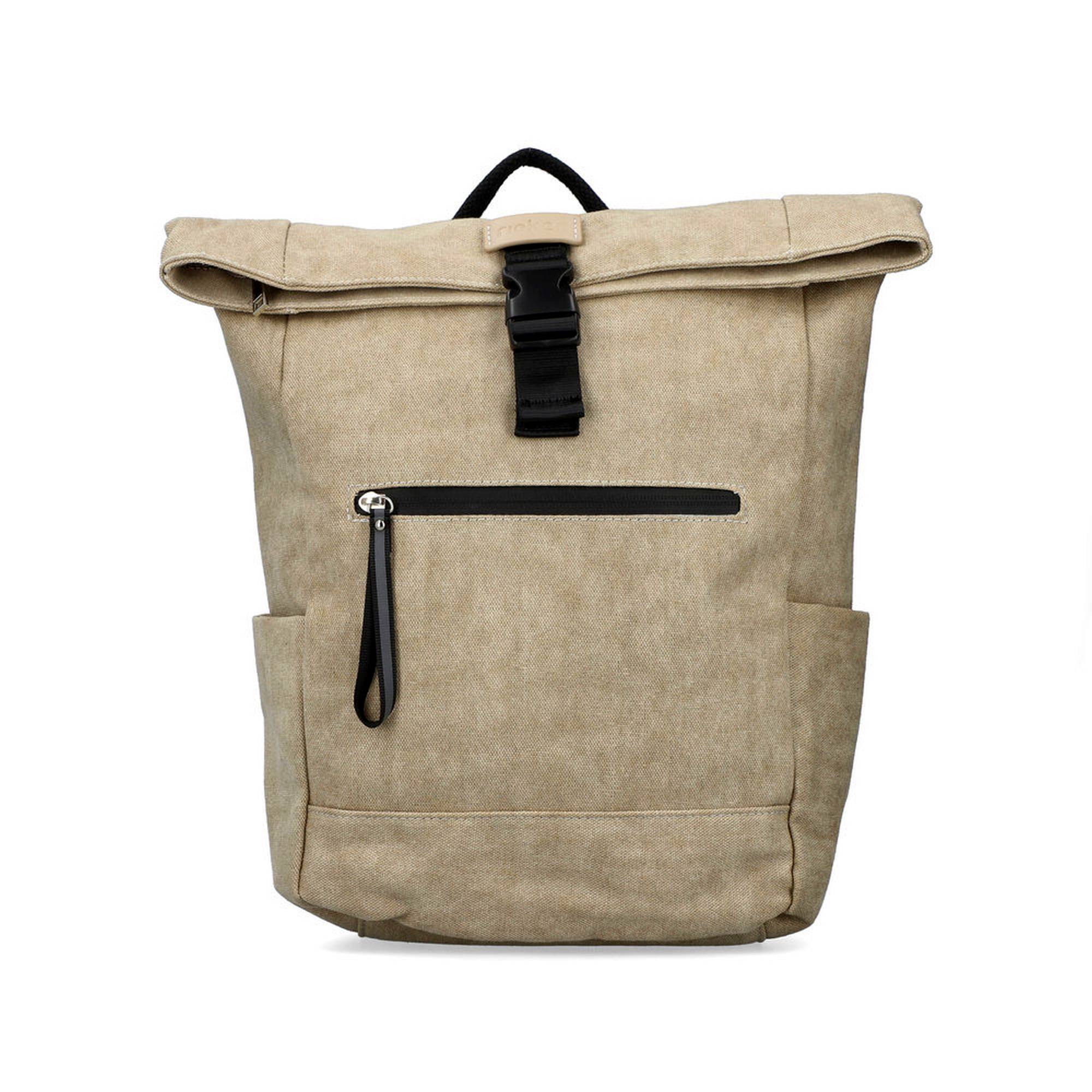 Rieker H1607 60 Beige