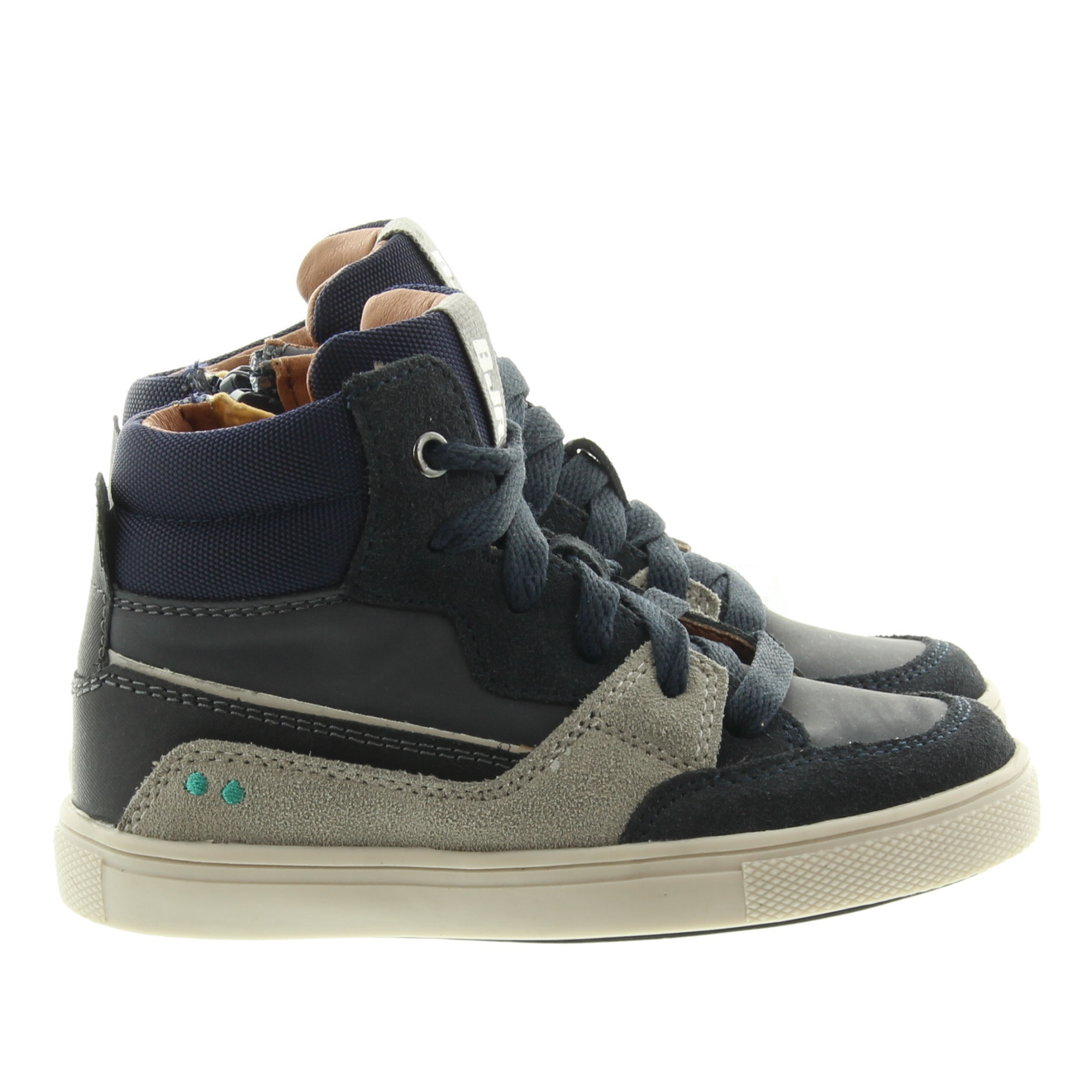 Bunnies Junior 225751 Liv Louw 420 Navy