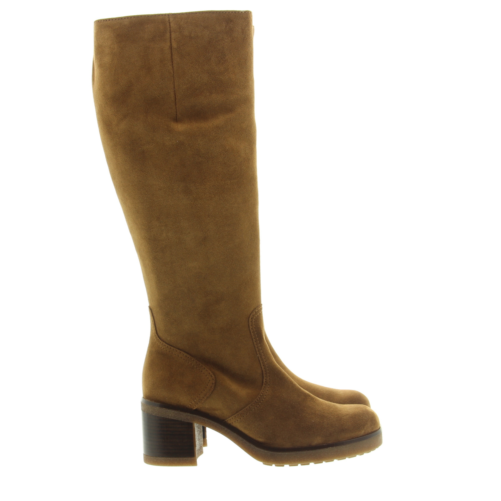 Gabor 72.857.43 Cognac (Micro)