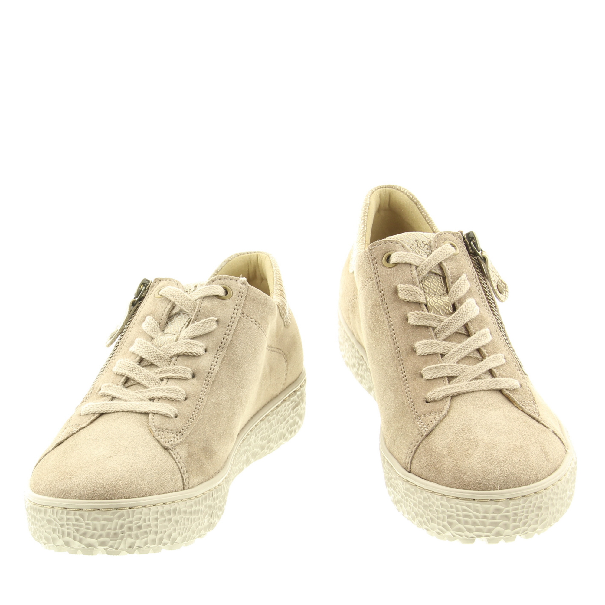 Hartjes 162.1401 Phil Shoe 26.40 Birke Gold