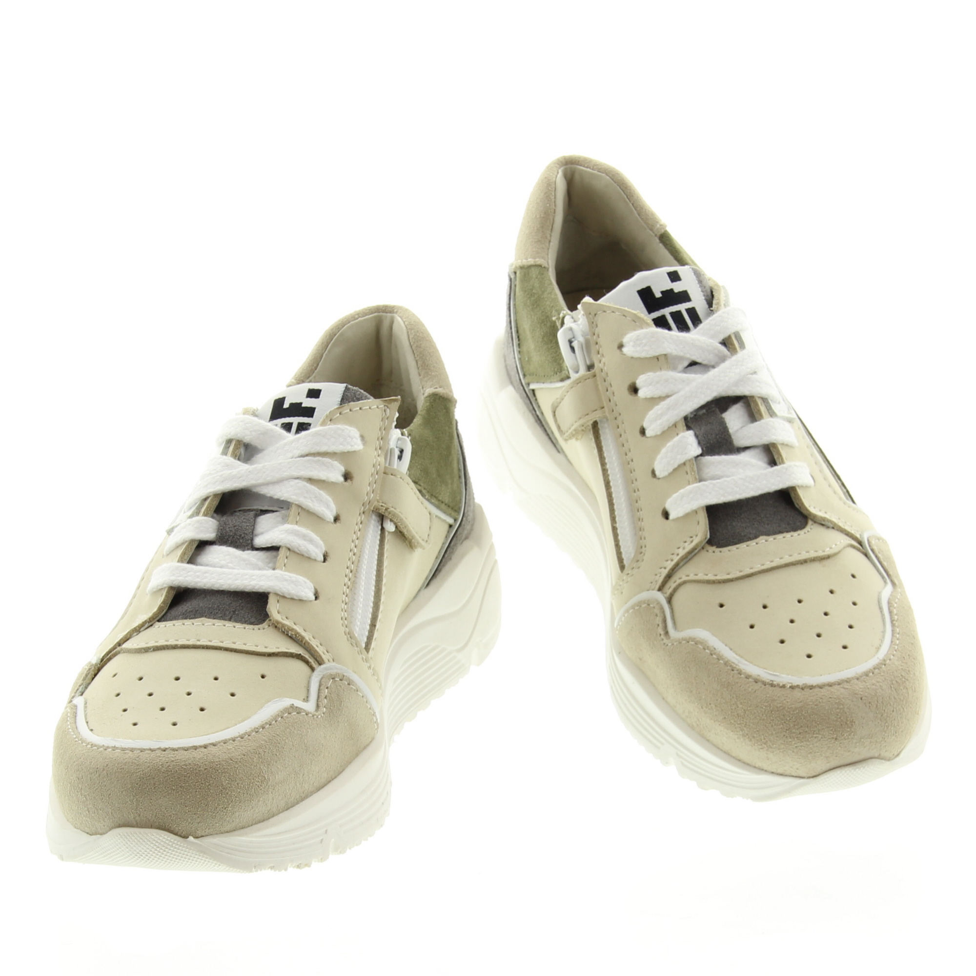 Piedro LF20260470 9736 Offwhite Fantasy