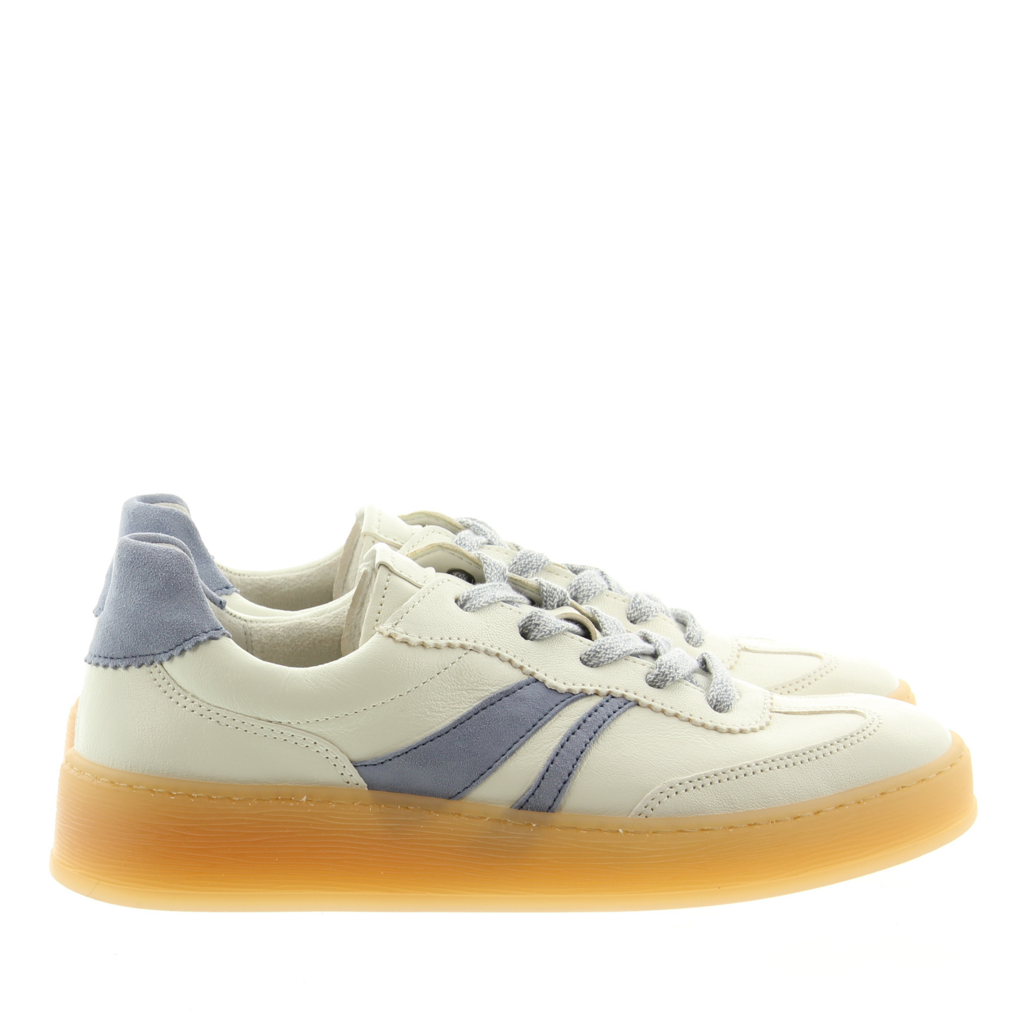 Gabor 86.475.21 Latte/azur