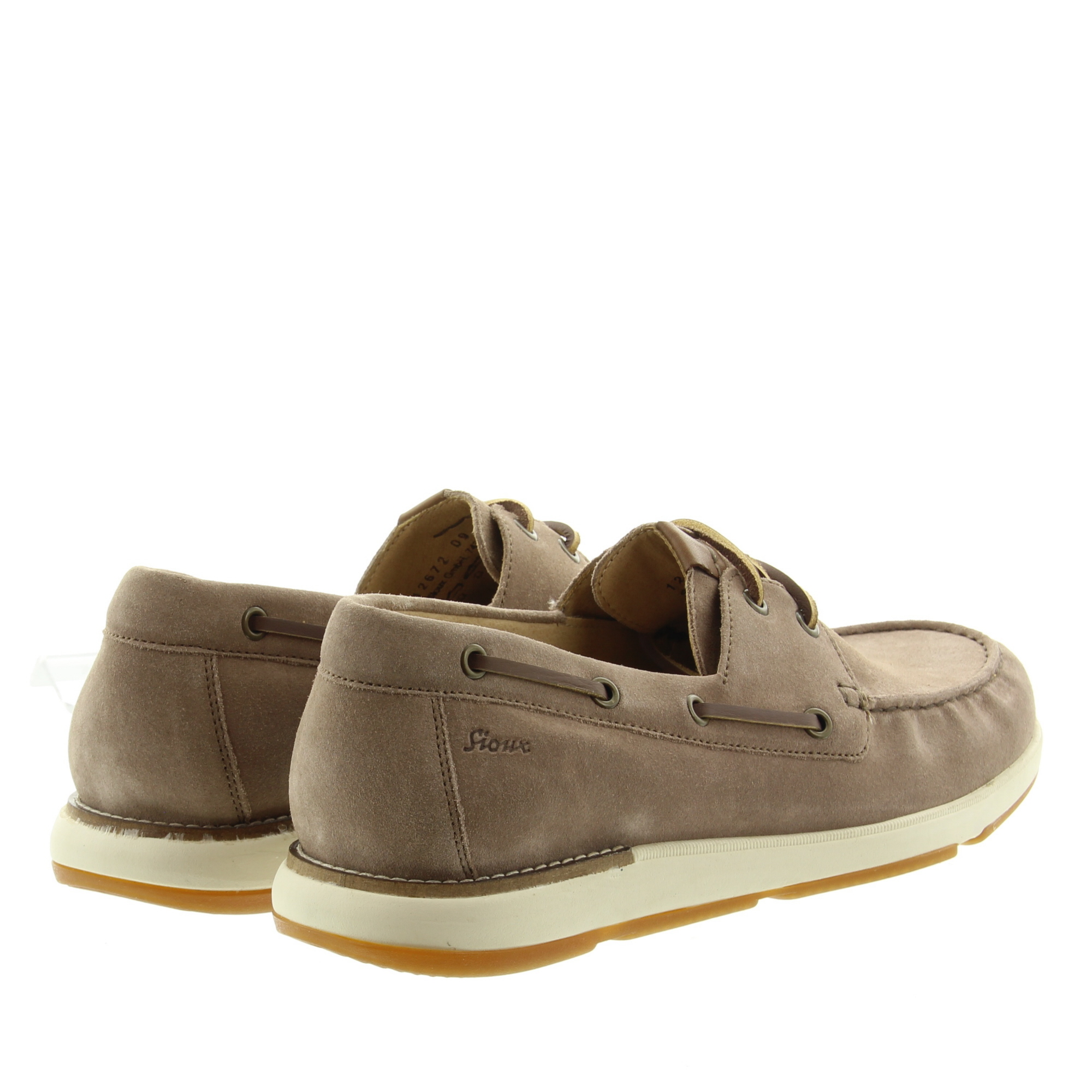 Sioux 12672 Nurilinos-702 Gelso