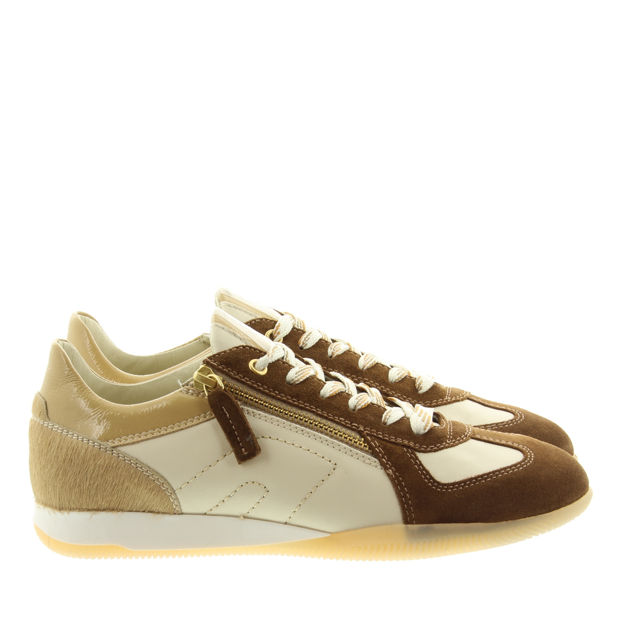 DL Sport 6944 vers. 2