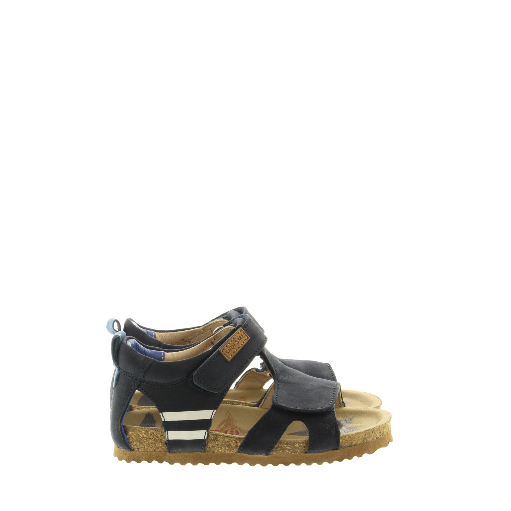 ShoesMe BI22S086-C Marino ShoesMe BI22S086-C Marino
