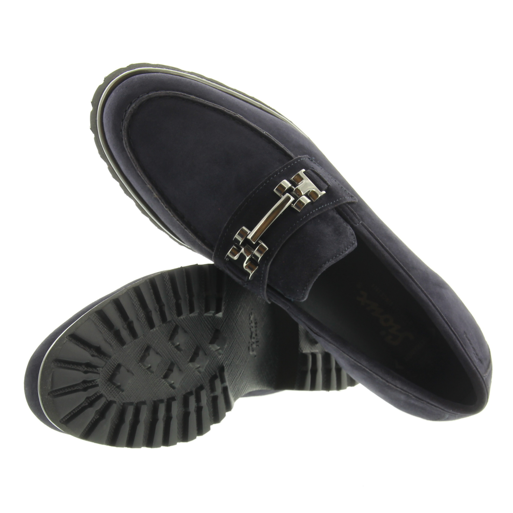 Sioux 41351 Meredith-752-H Profondo