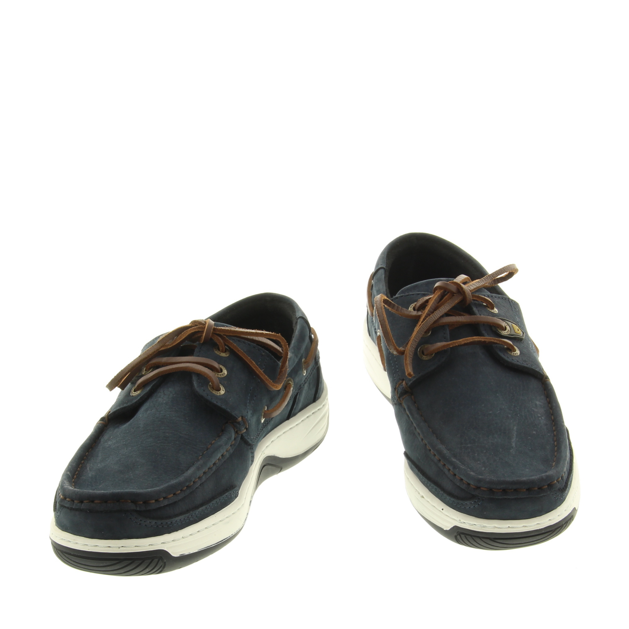 Dubarry 3869 Regatta 83 Midnight