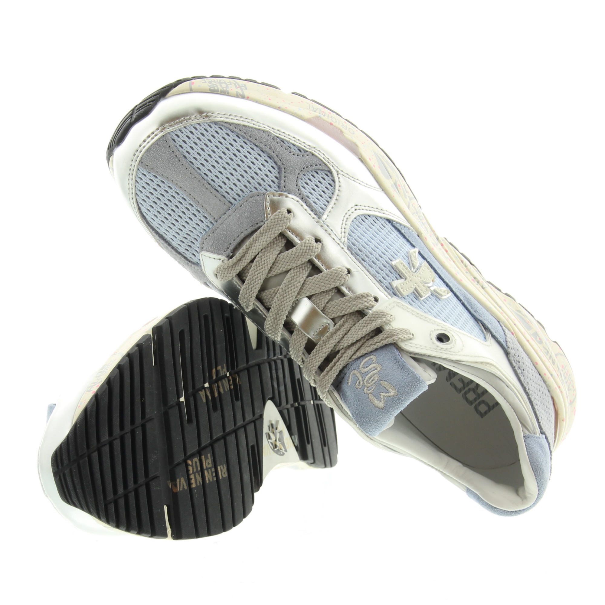 Premiata Mased 8205