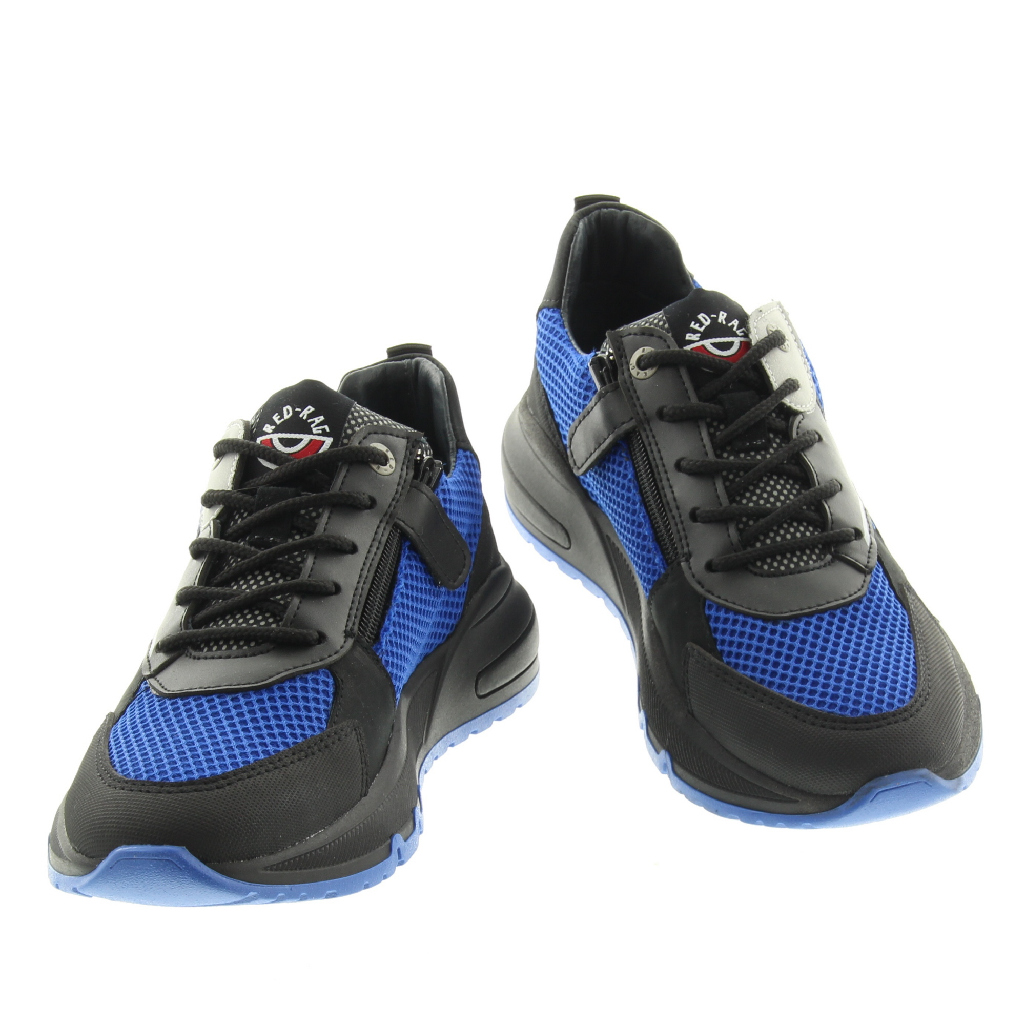 Red Rag Kids 13939 690 Blue Combi Fantasy