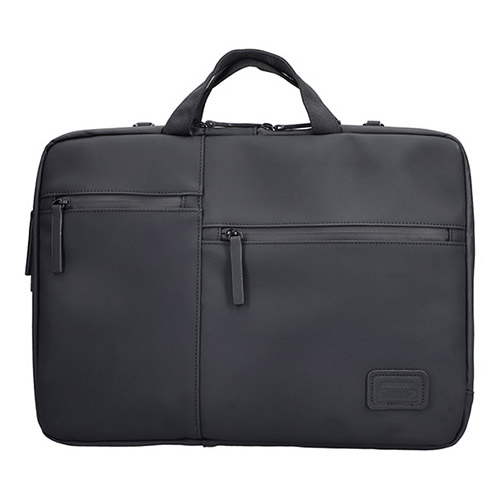 Rieker H5000 00 Black