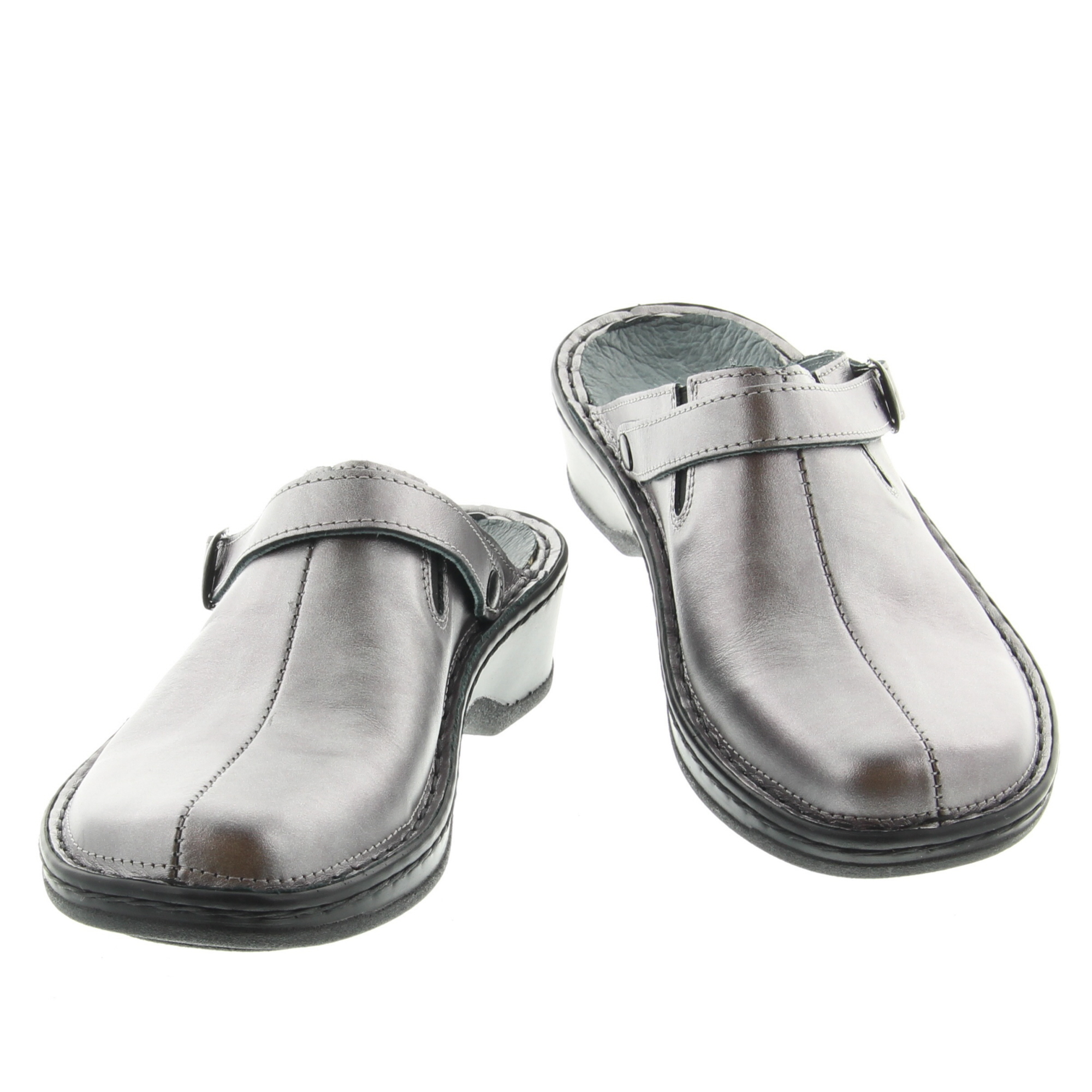 Stuppy 1426 006 010 Taupe Perlato