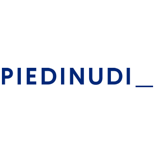 Piedi Nudi