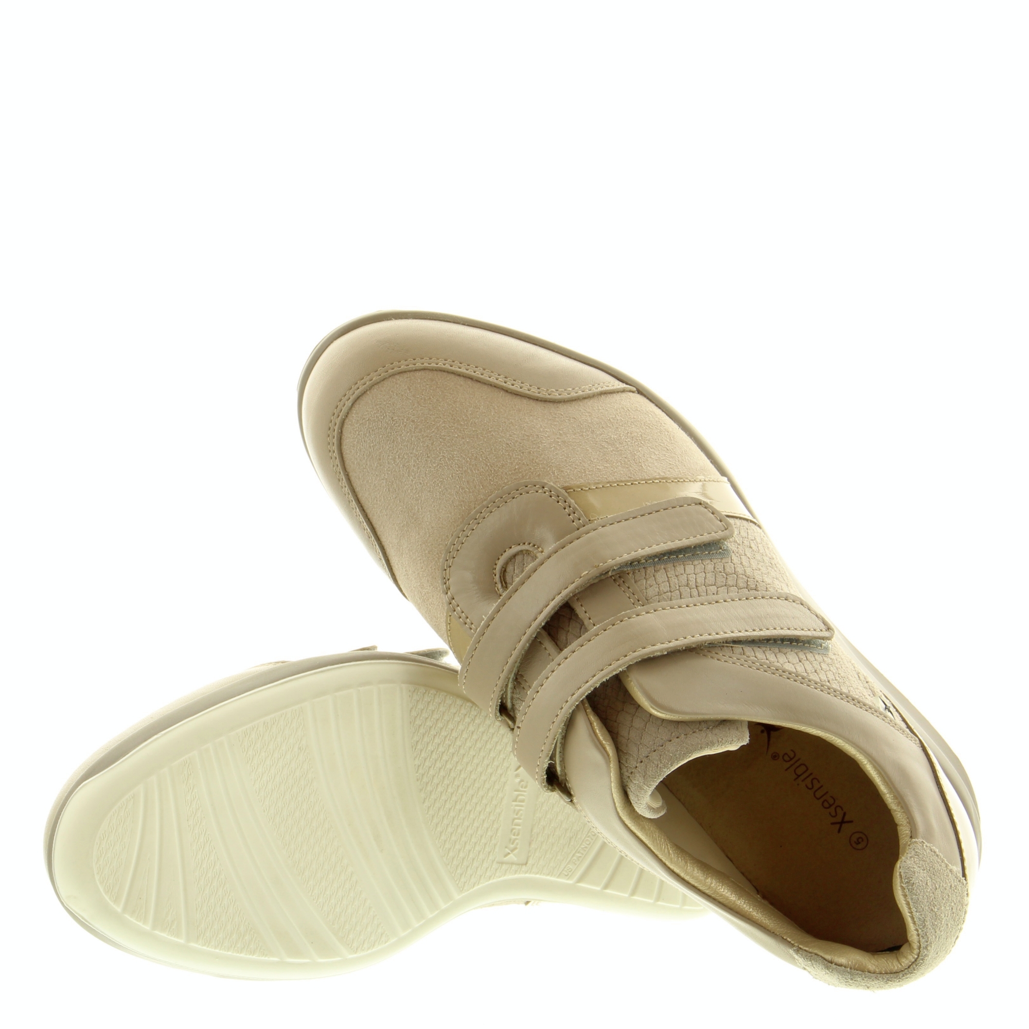 Xsensible 10102.2.430 Noya Sand