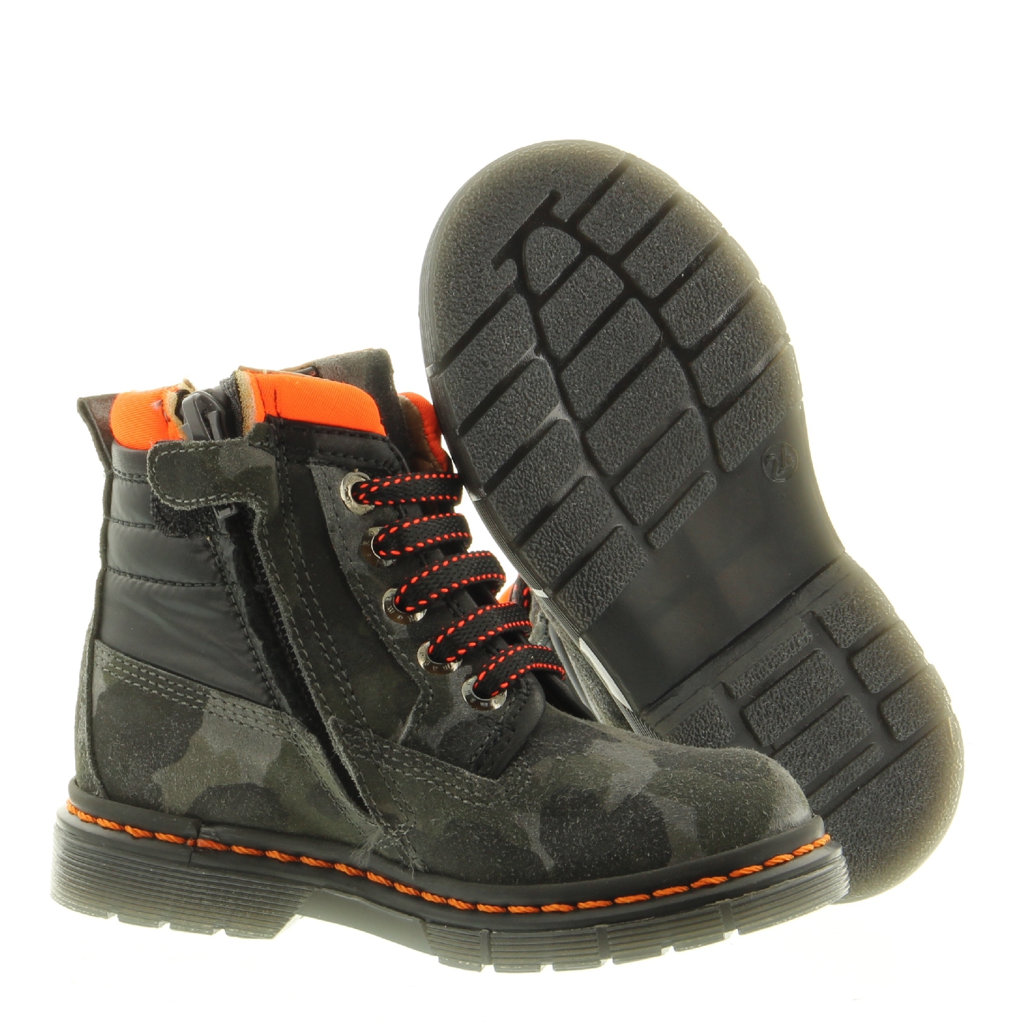 Romagnoli 4173 958 Piombo