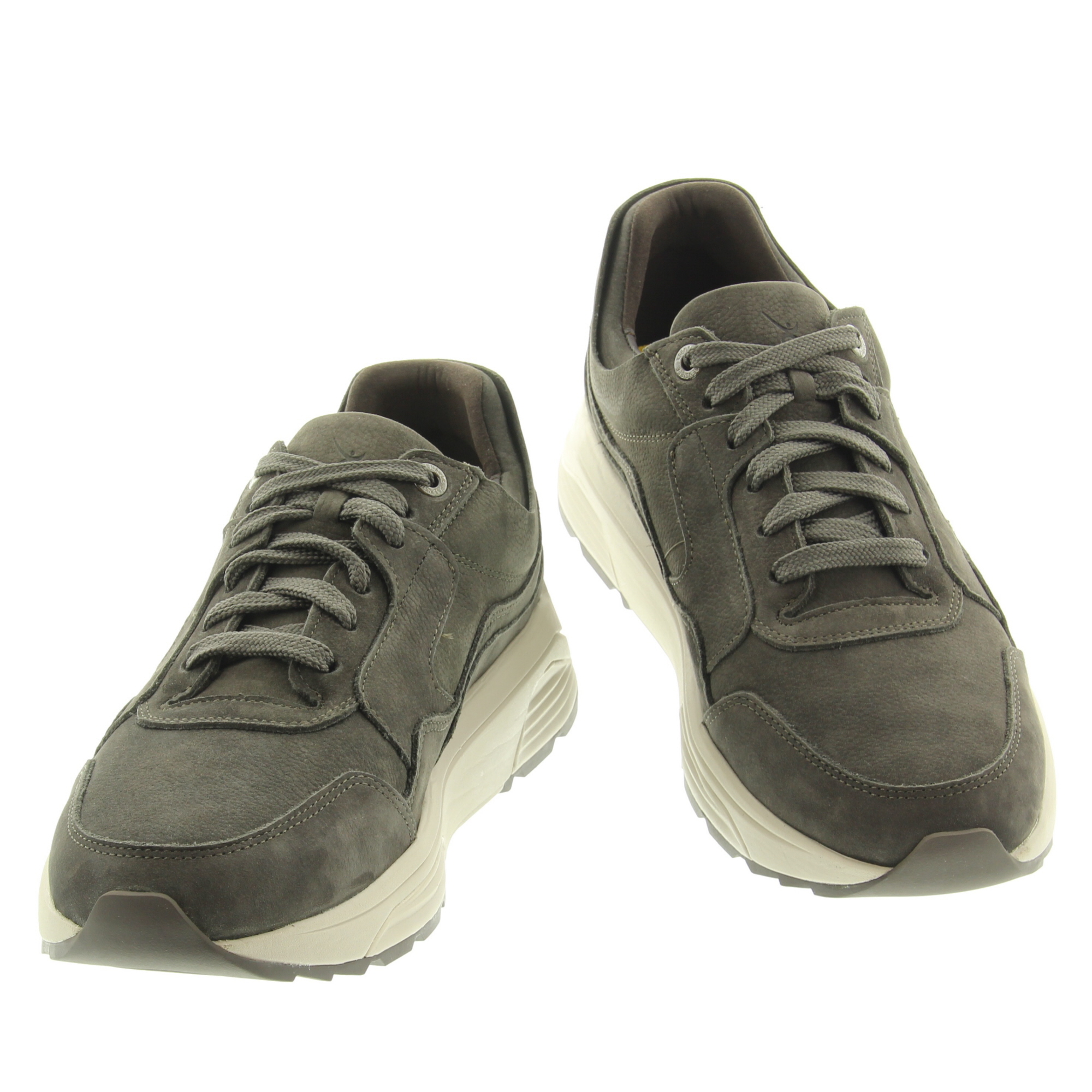 Xsensible 33200.4.862 Golden Gate H Carbon