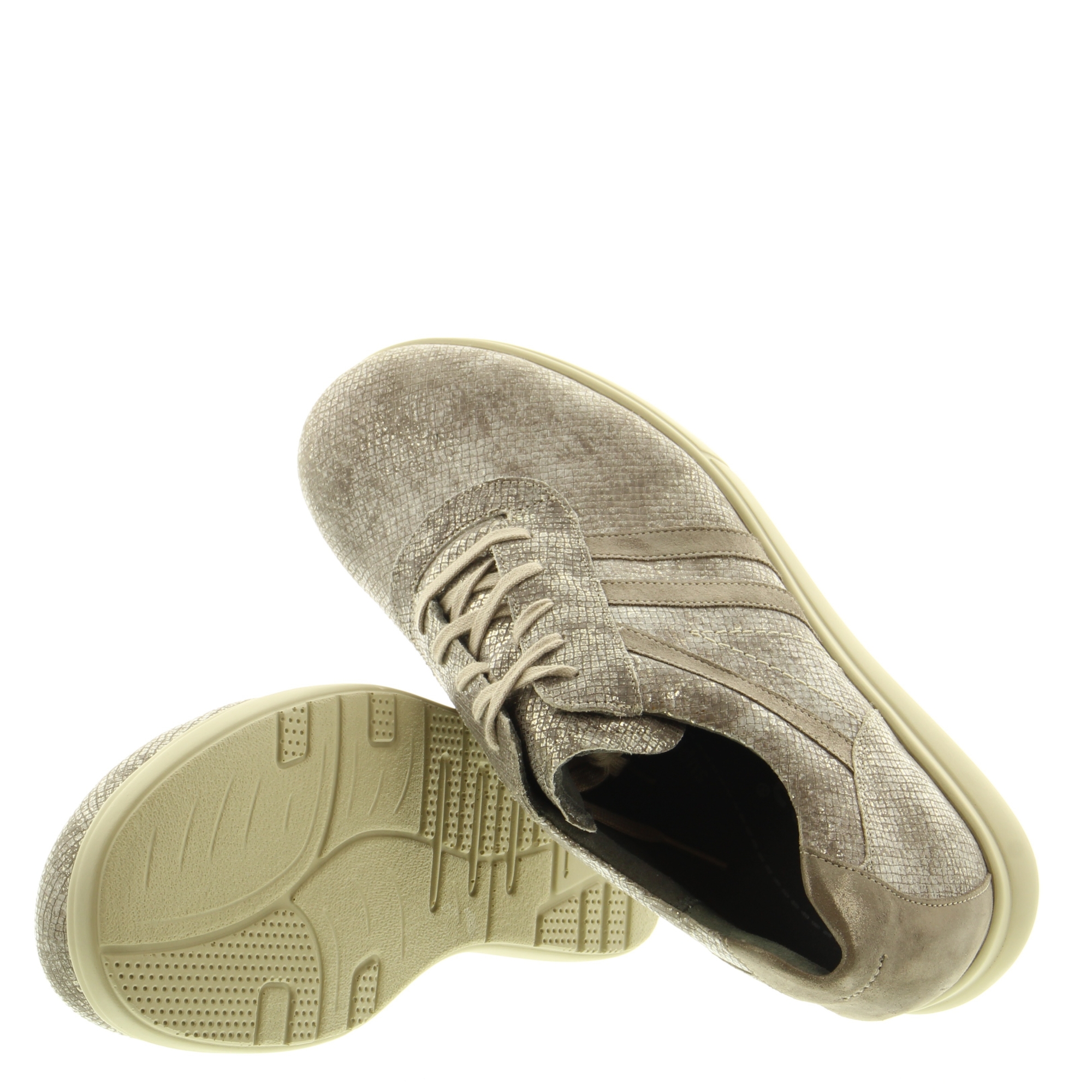 Durea 6192 318 7667 Taupe Durea 6192 318 7667 Taupe