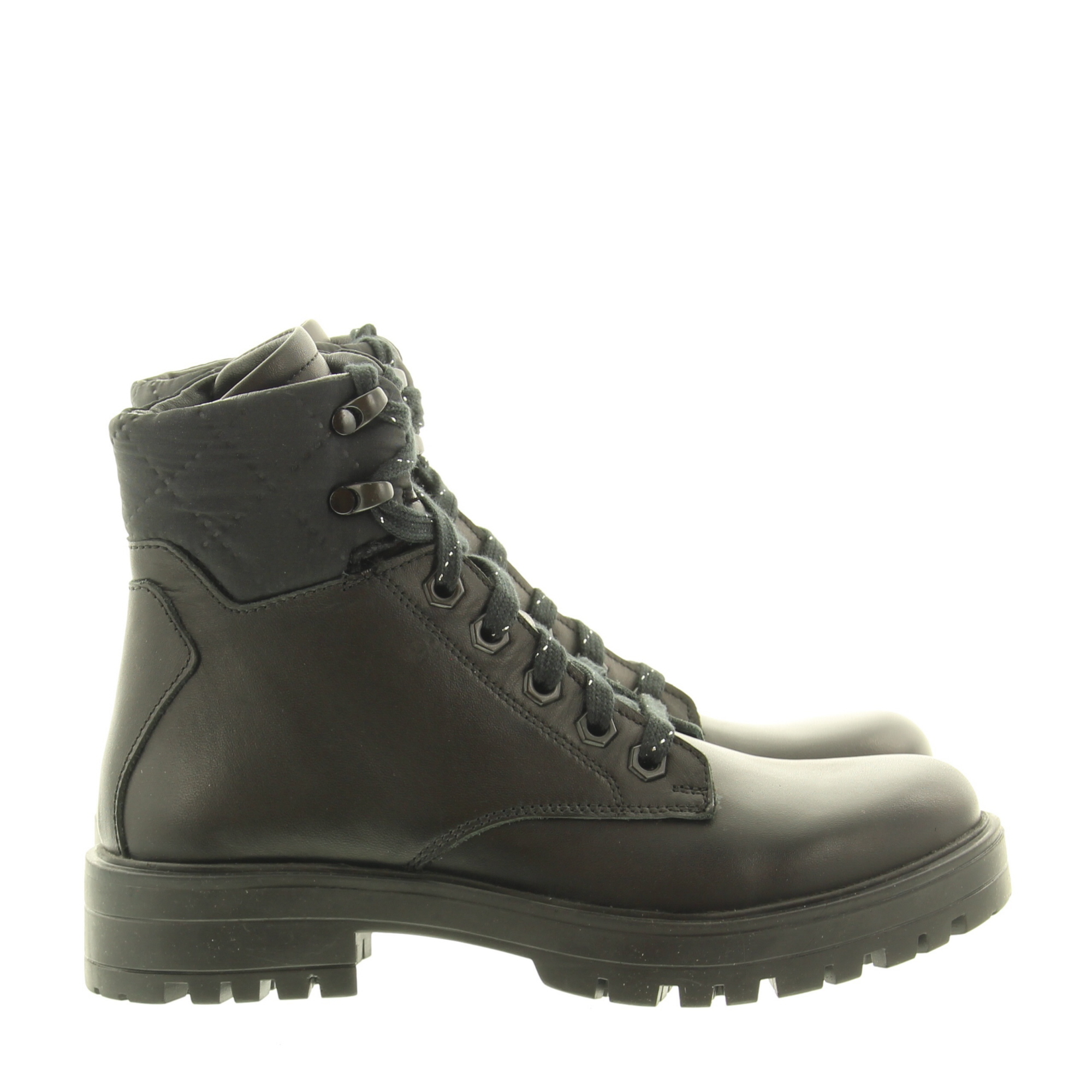 Twins Trackstyle 323685 W2.5 589 Black